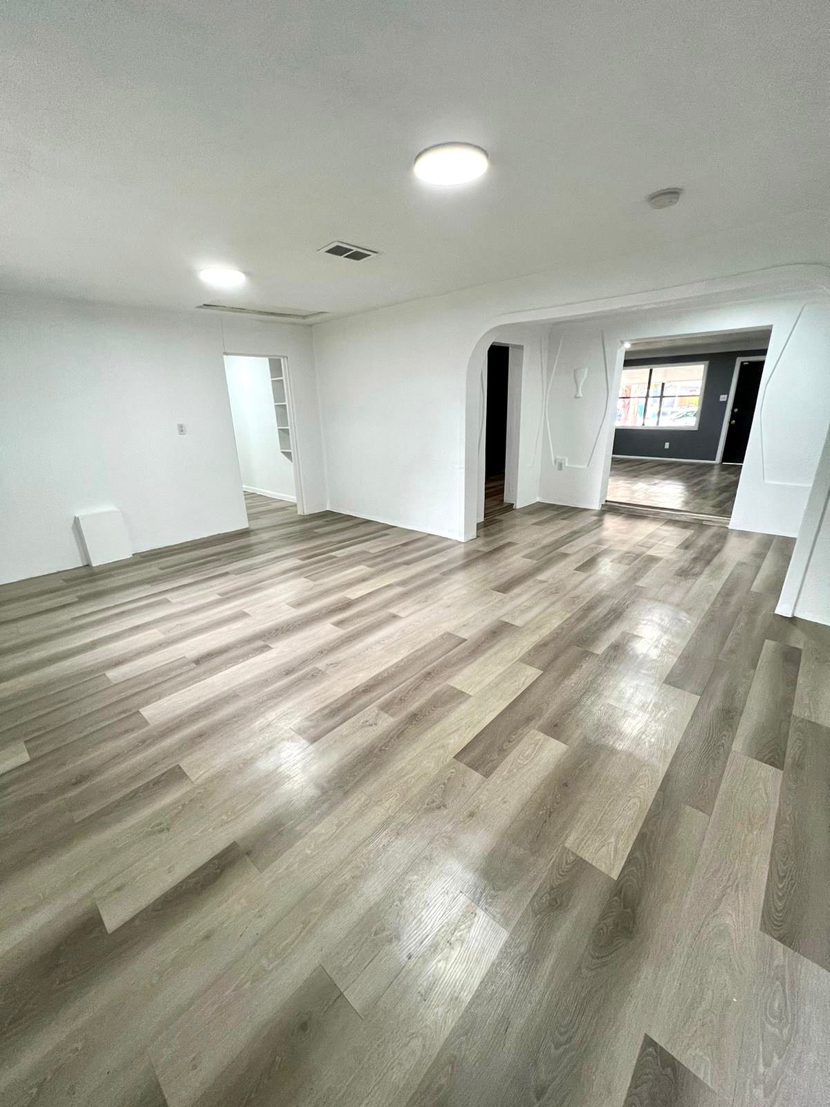 2107 Garvey Drive Property Photo 15