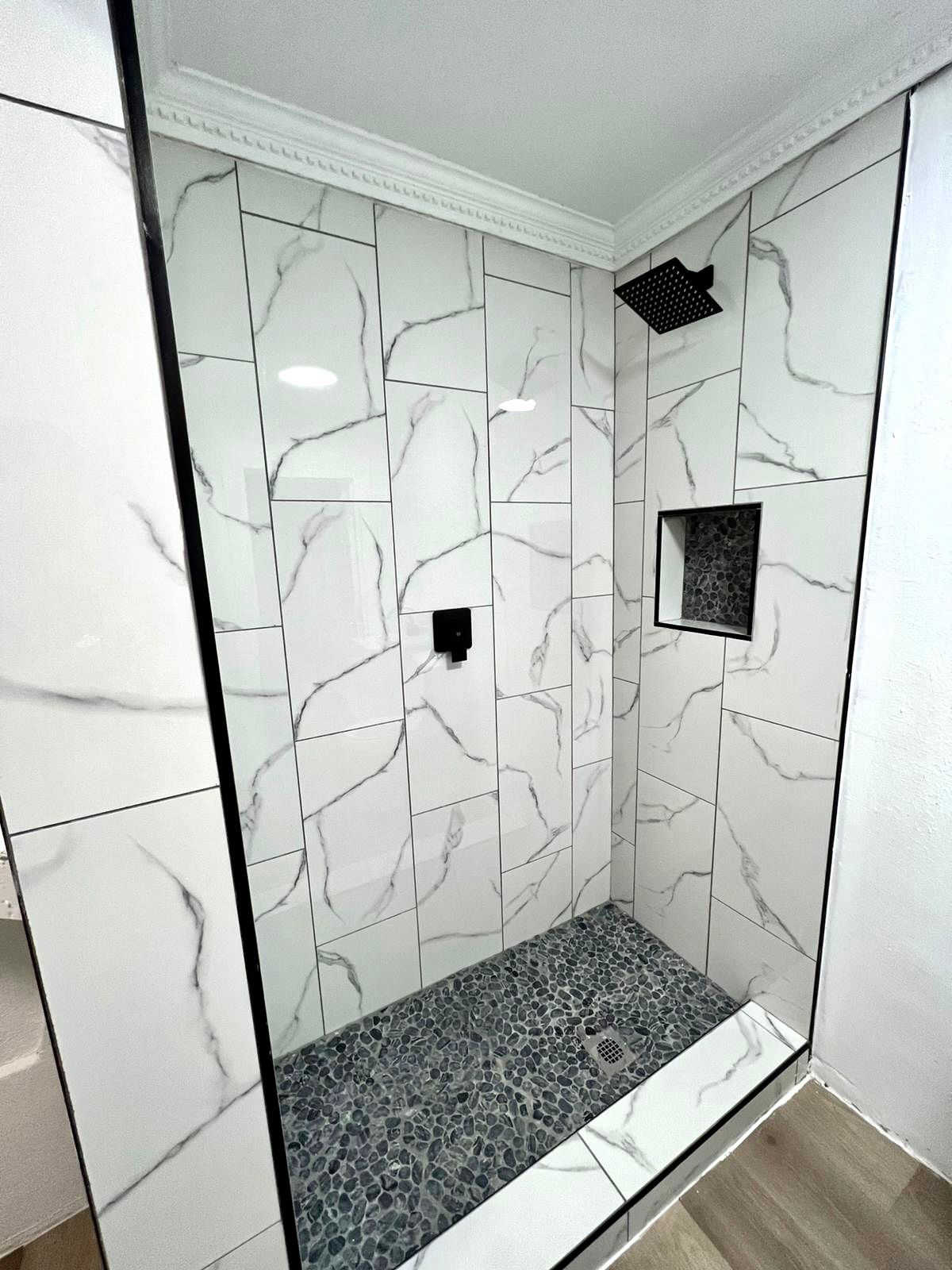 2107 Garvey Drive Property Photo 16