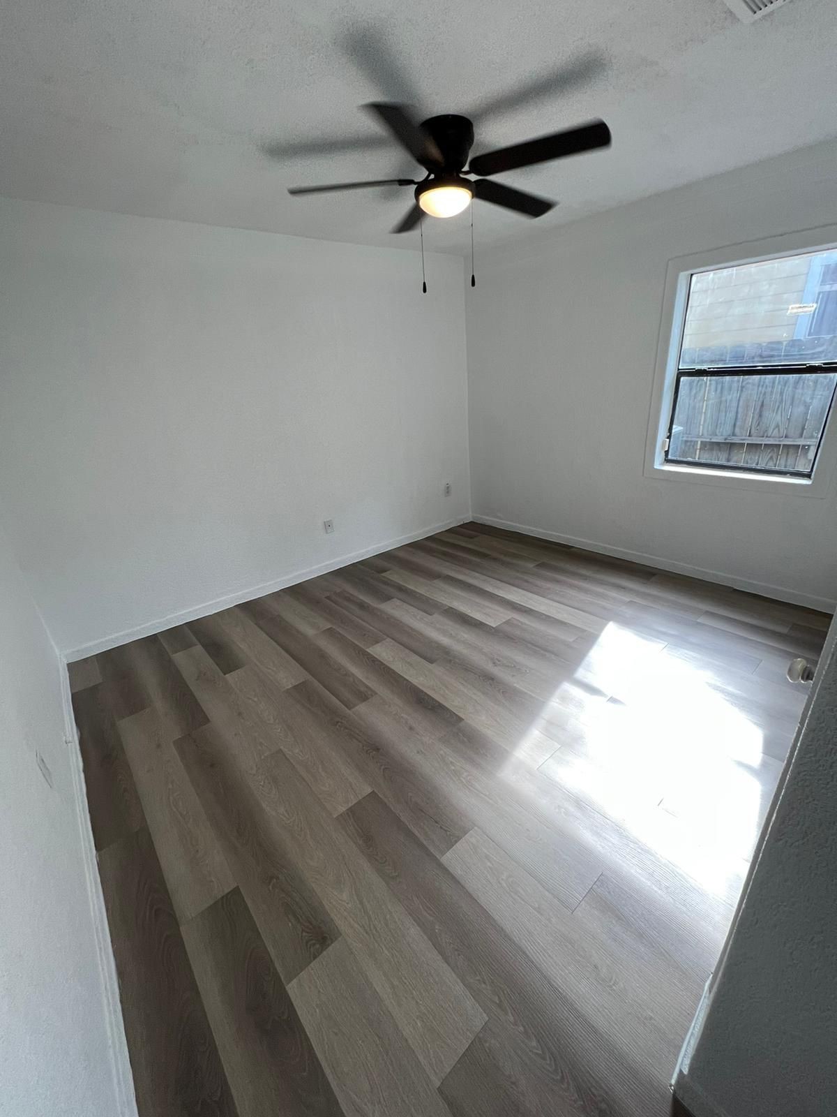2107 Garvey Drive Property Photo 17