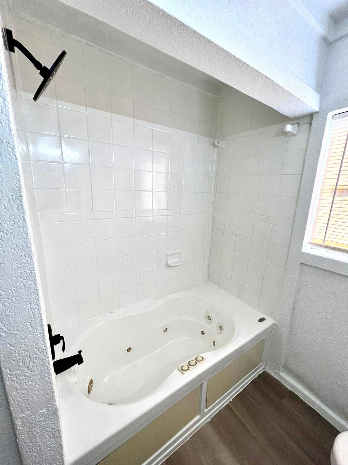 2107 Garvey Drive Property Photo 19