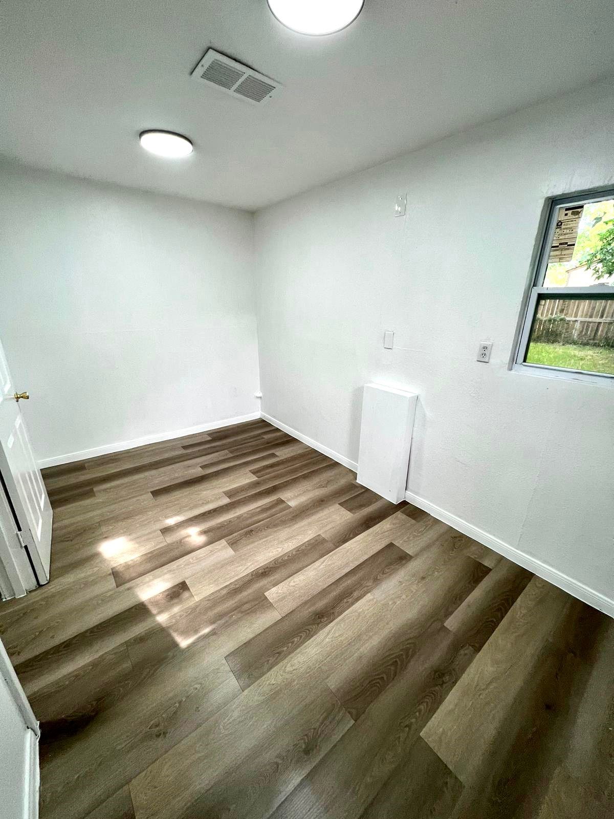 2107 Garvey Drive Property Photo 22