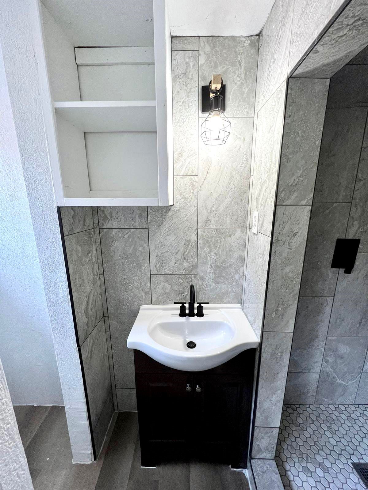2107 Garvey Drive Property Photo 23