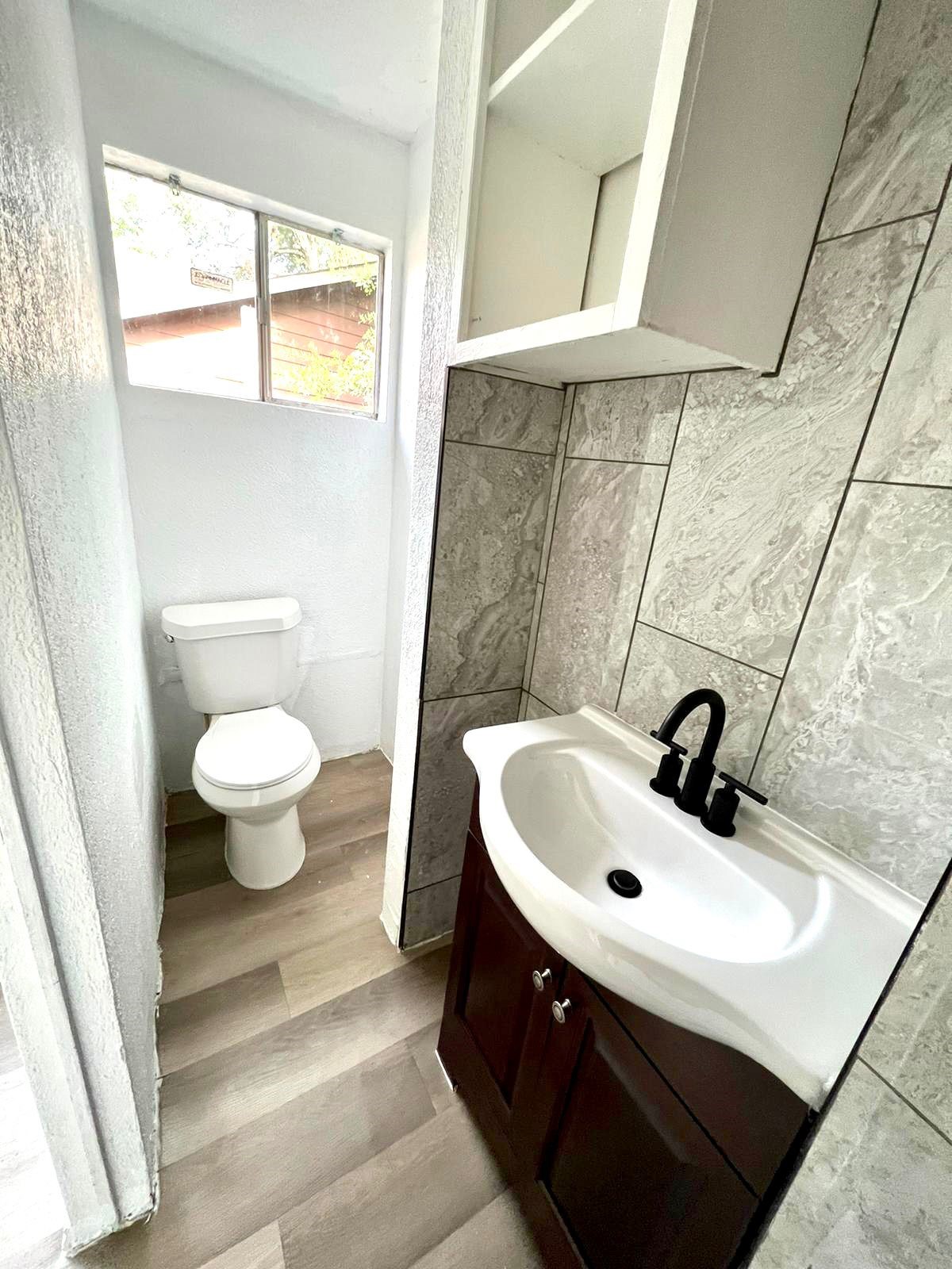 2107 Garvey Drive Property Photo 24