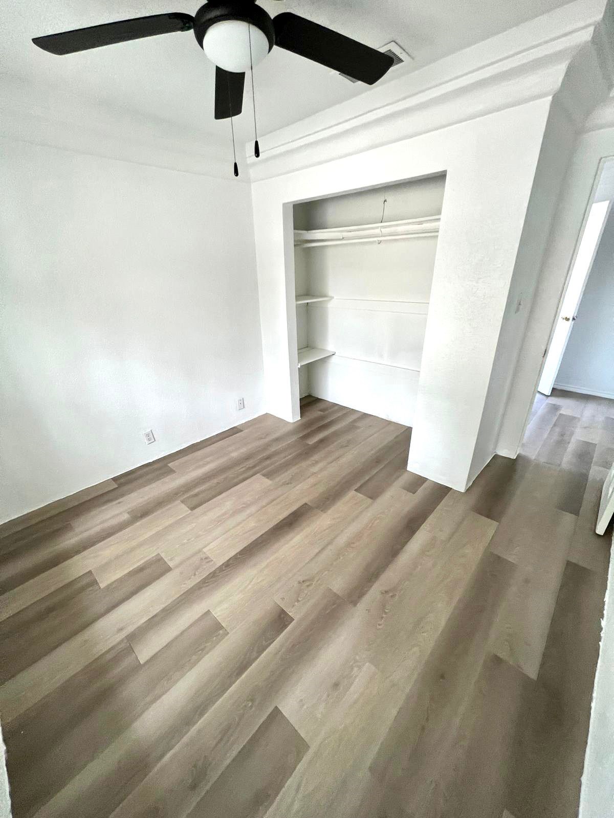 2107 Garvey Drive Property Photo 26