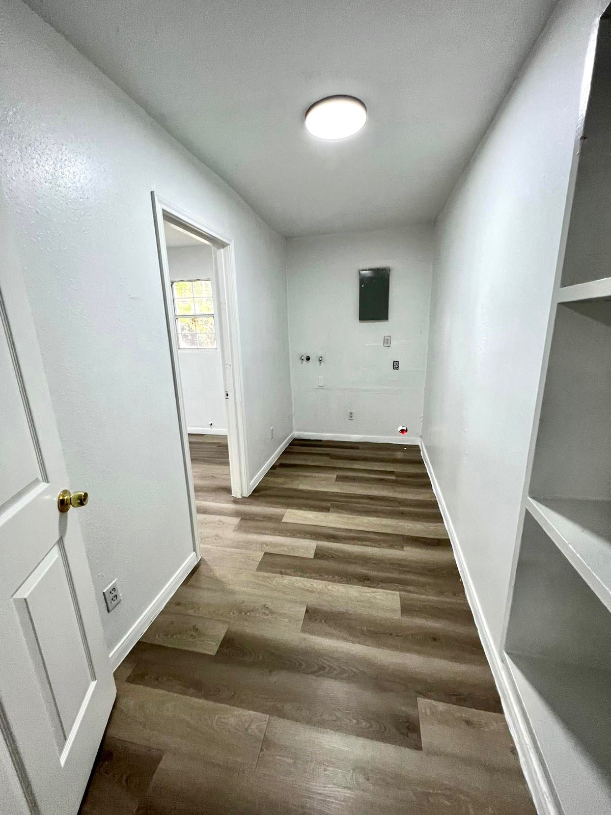 2107 Garvey Drive Property Photo 28