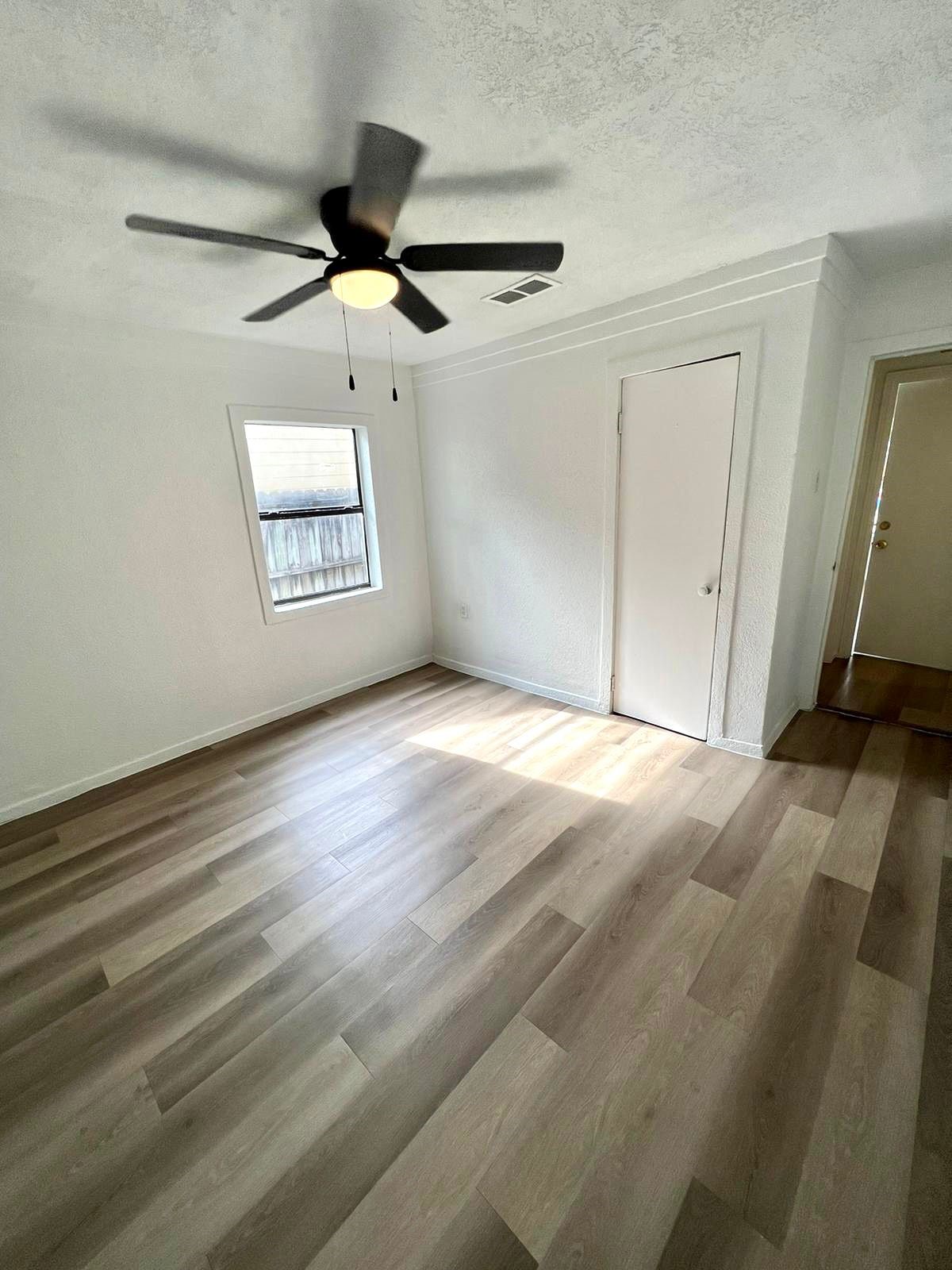 2107 Garvey Drive Property Photo 29