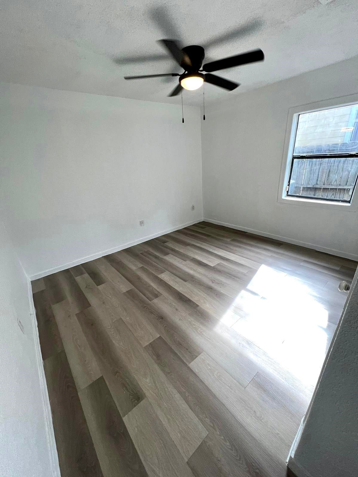 2107 Garvey Drive Property Photo 30