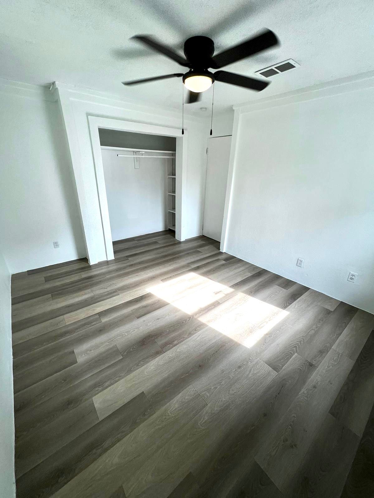 2107 Garvey Drive Property Photo 31