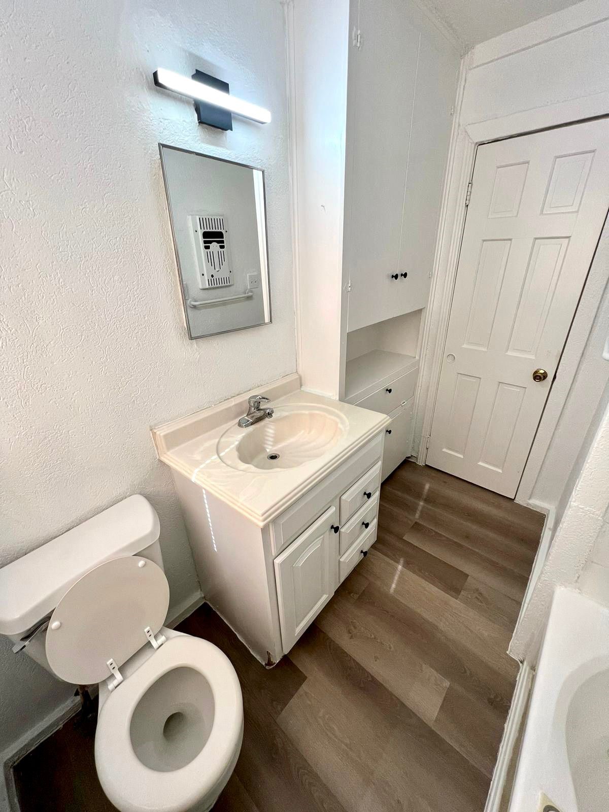 2107 Garvey Drive Property Photo 32