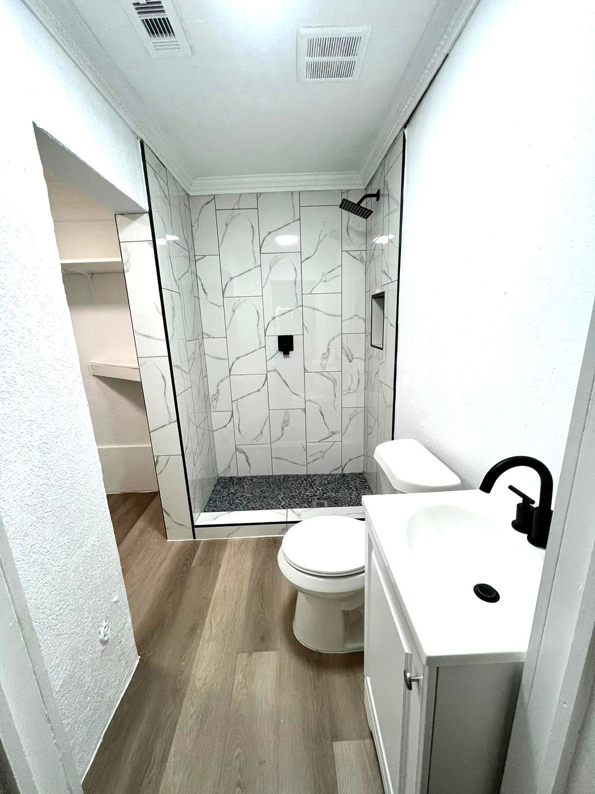 2107 Garvey Drive Property Photo 33