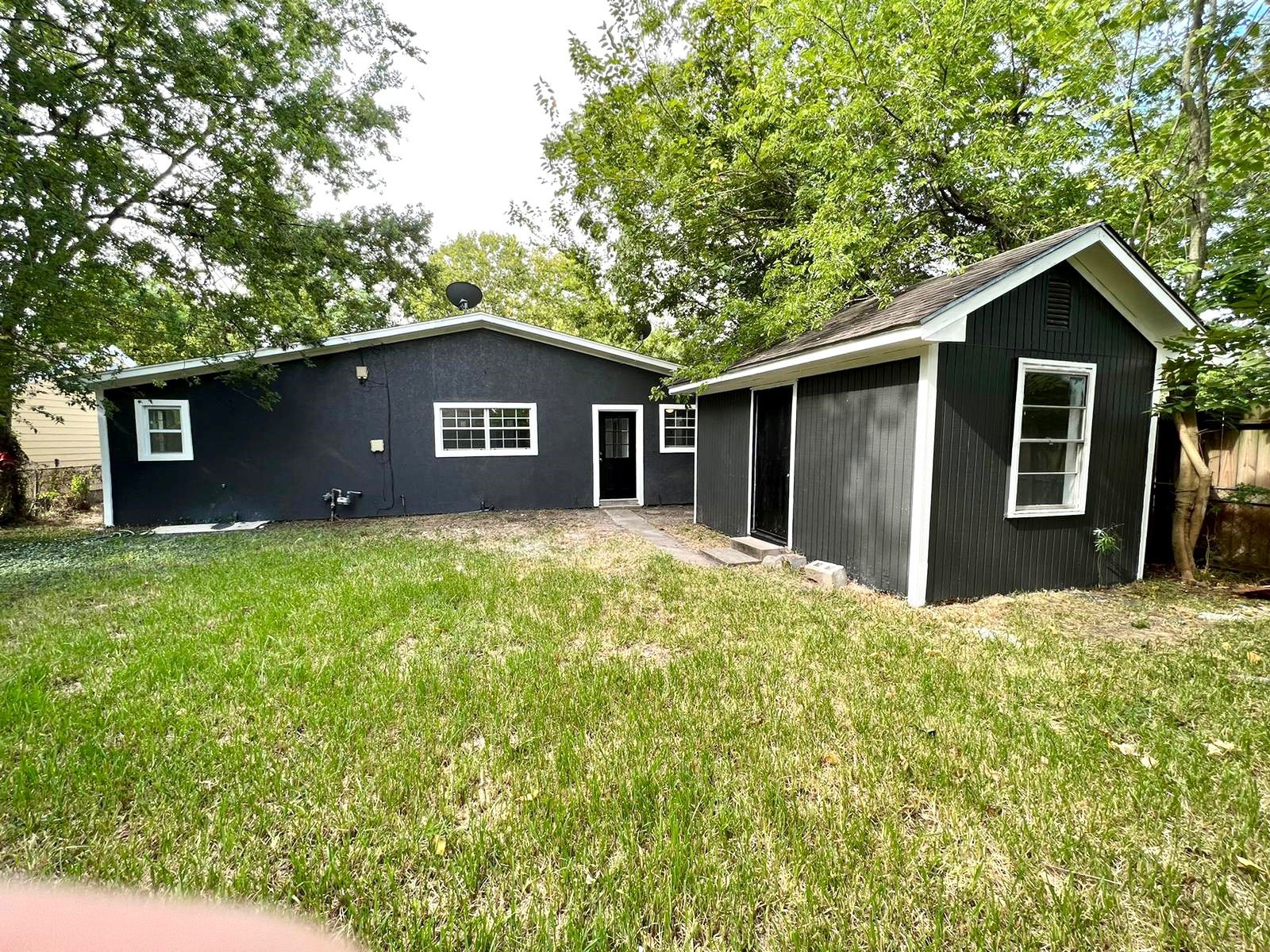 2107 Garvey Drive Property Photo 34