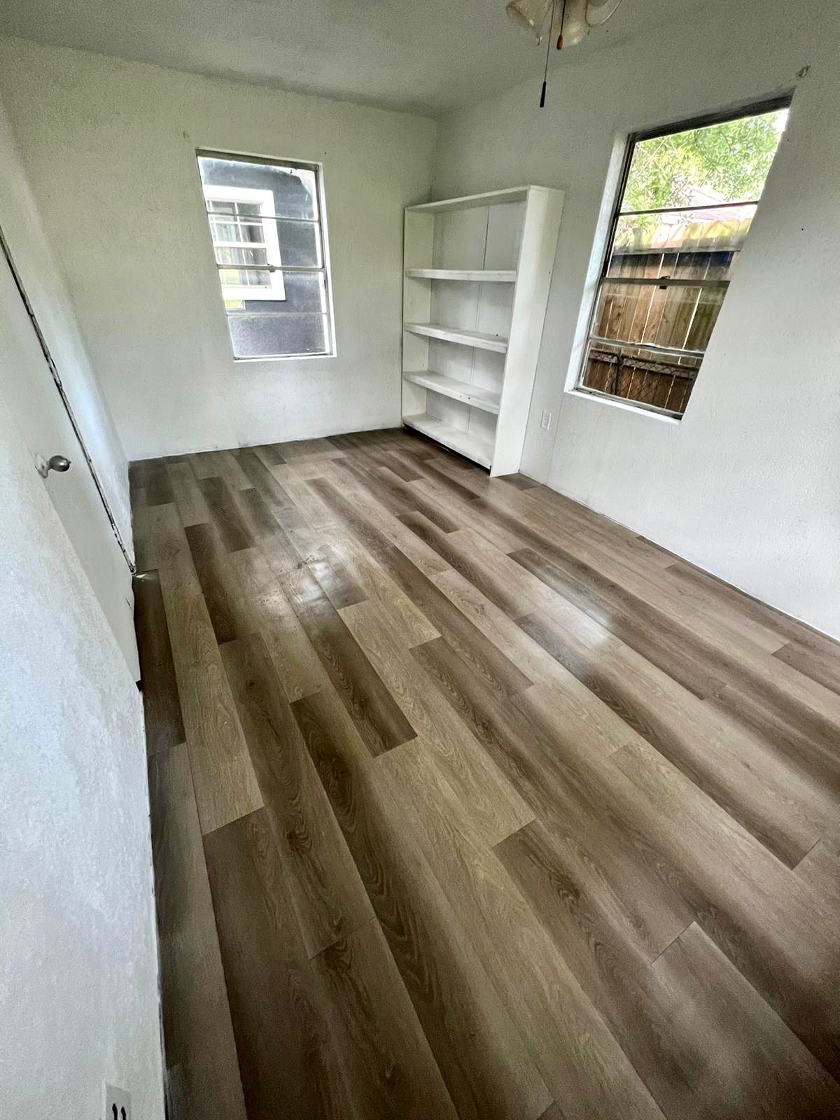 2107 Garvey Drive Property Photo 36