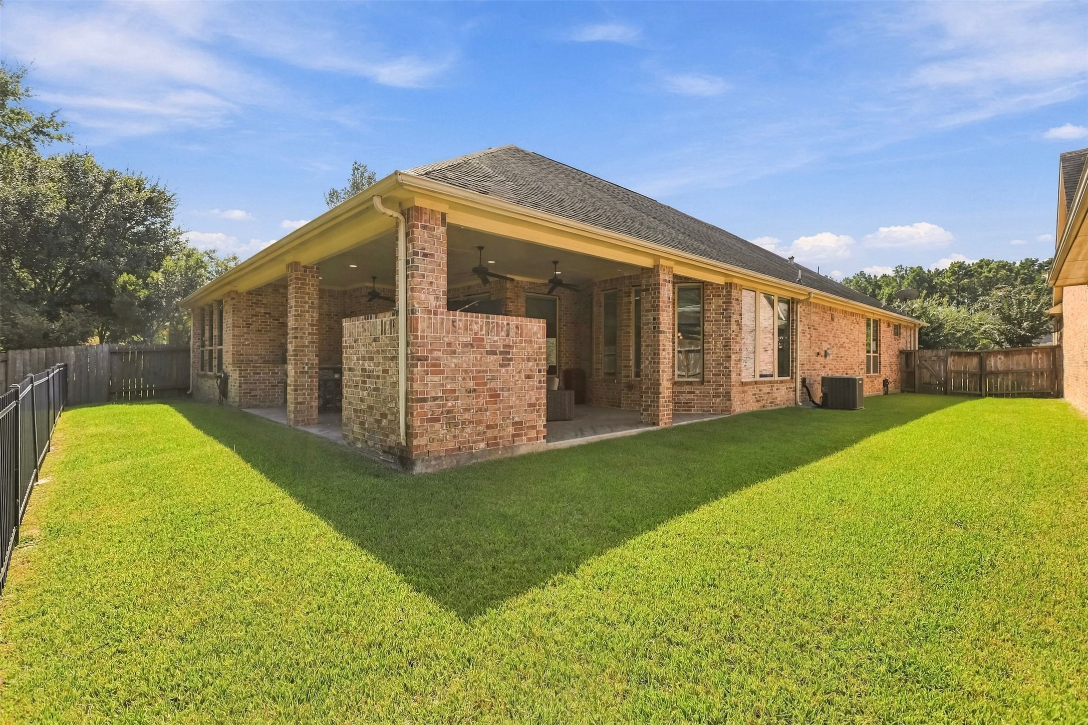 19813 Cullen Ridge Drive Property Photo 30