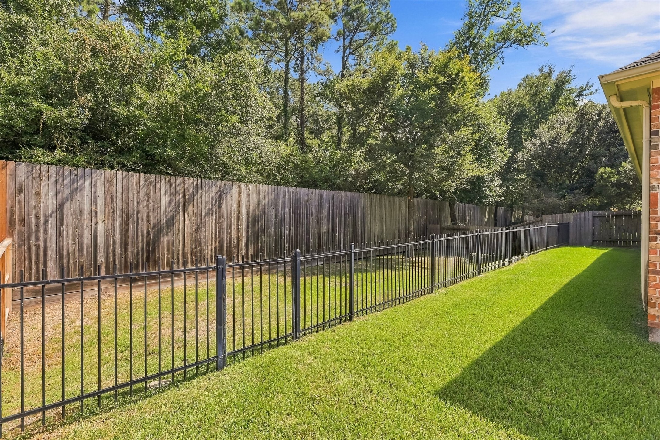 19813 Cullen Ridge Drive Property Photo 31