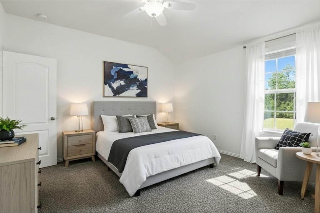 22902 Jetty Manor Lane Property Photo 10
