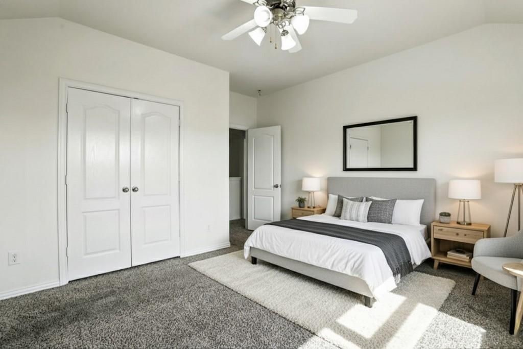 22902 Jetty Manor Lane Property Photo 13