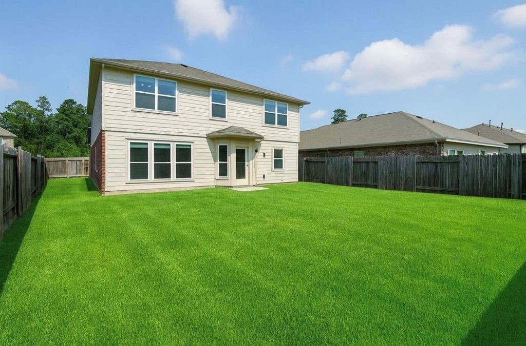 22902 Jetty Manor Lane Property Photo 17