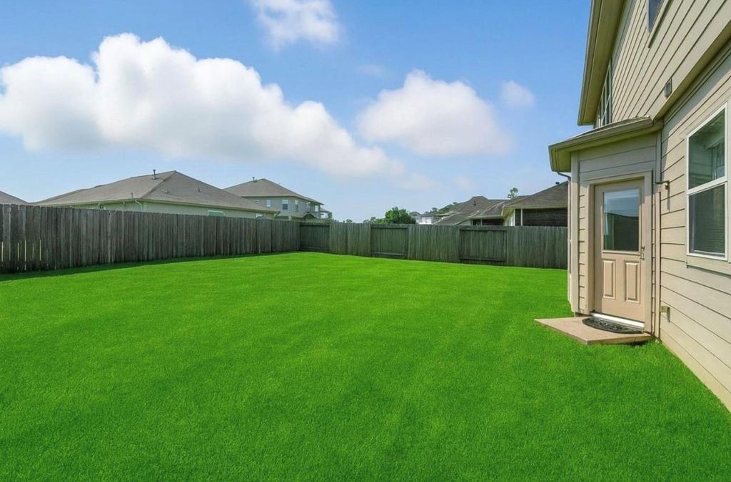 22902 Jetty Manor Lane Property Photo 18