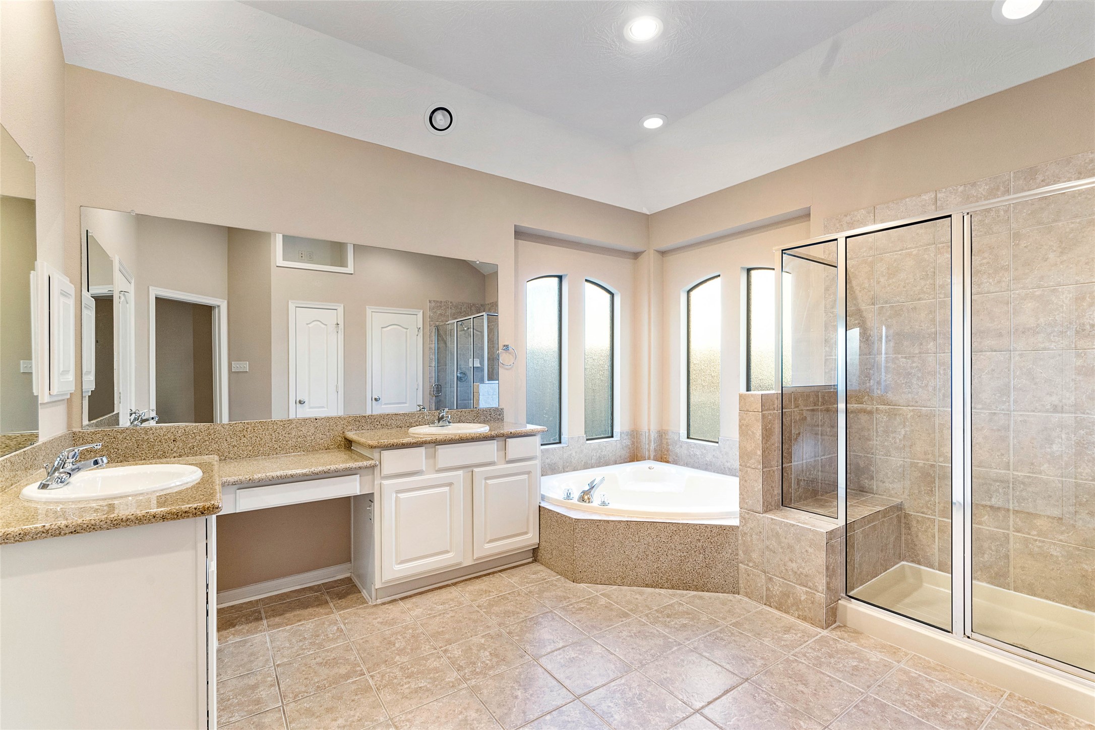 9430 Amethyst Arbor Lane Property Photo 14