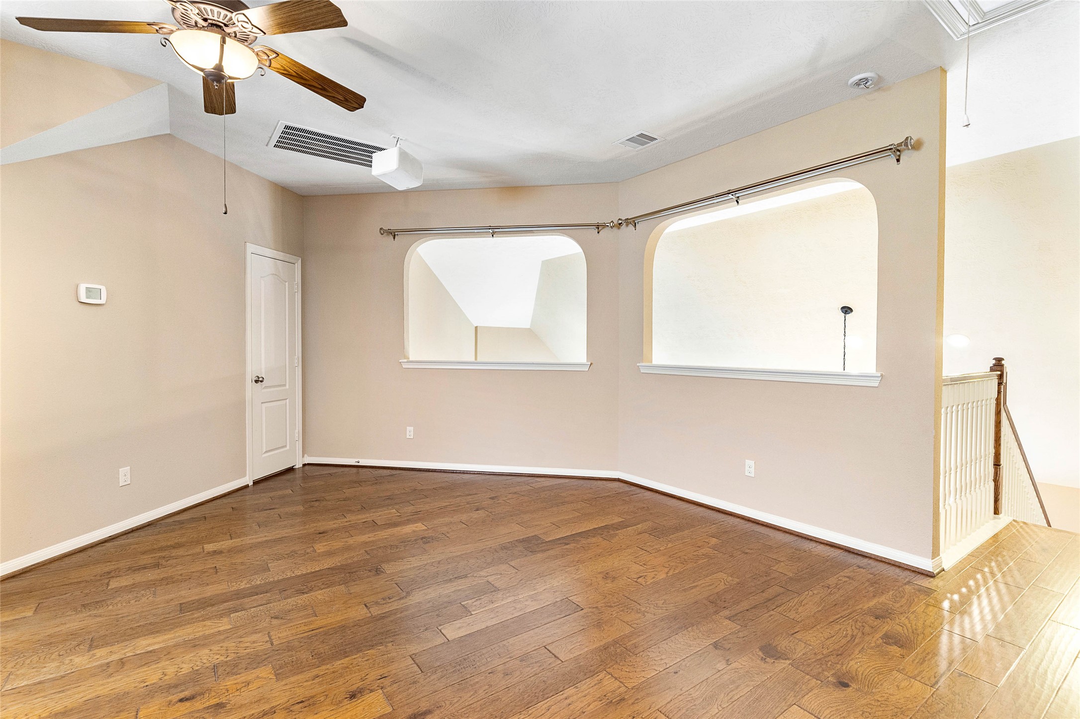 9430 Amethyst Arbor Lane Property Photo 21