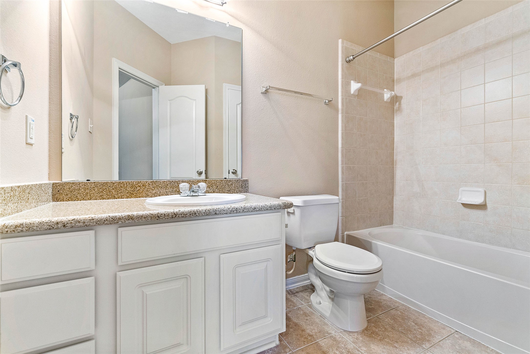 9430 Amethyst Arbor Lane Property Photo 22