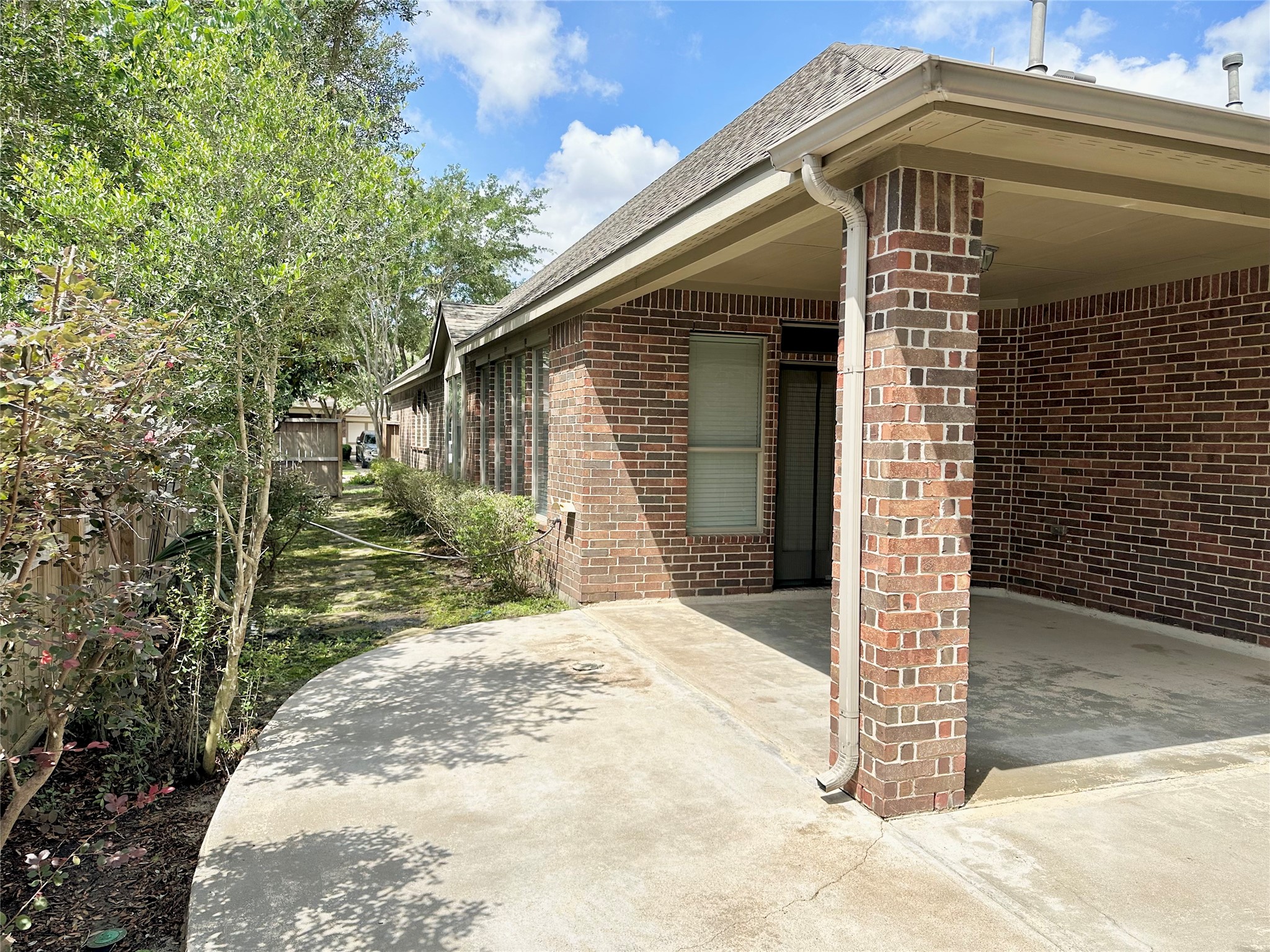 9430 Amethyst Arbor Lane Property Photo 24