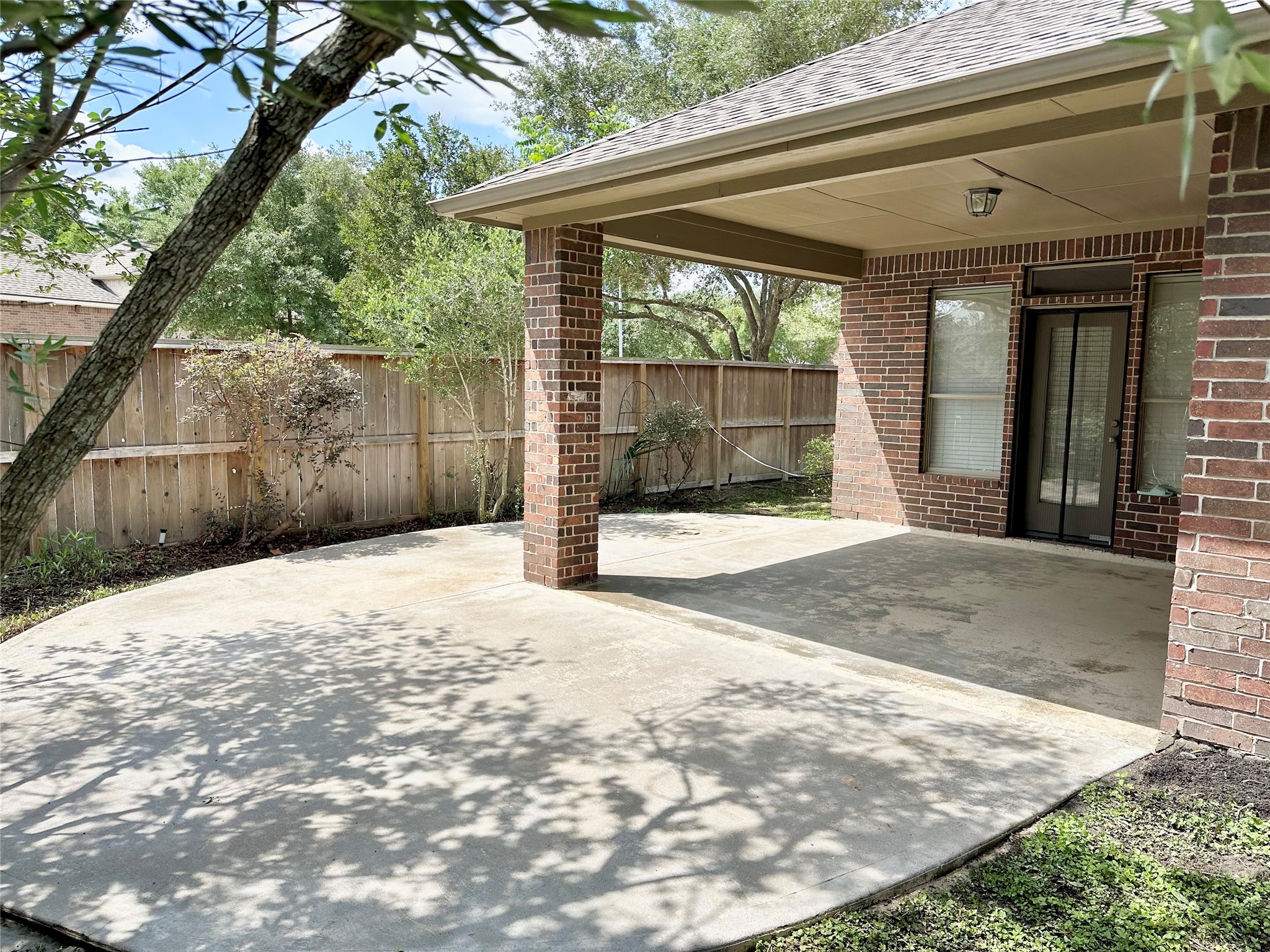 9430 Amethyst Arbor Lane Property Photo 25