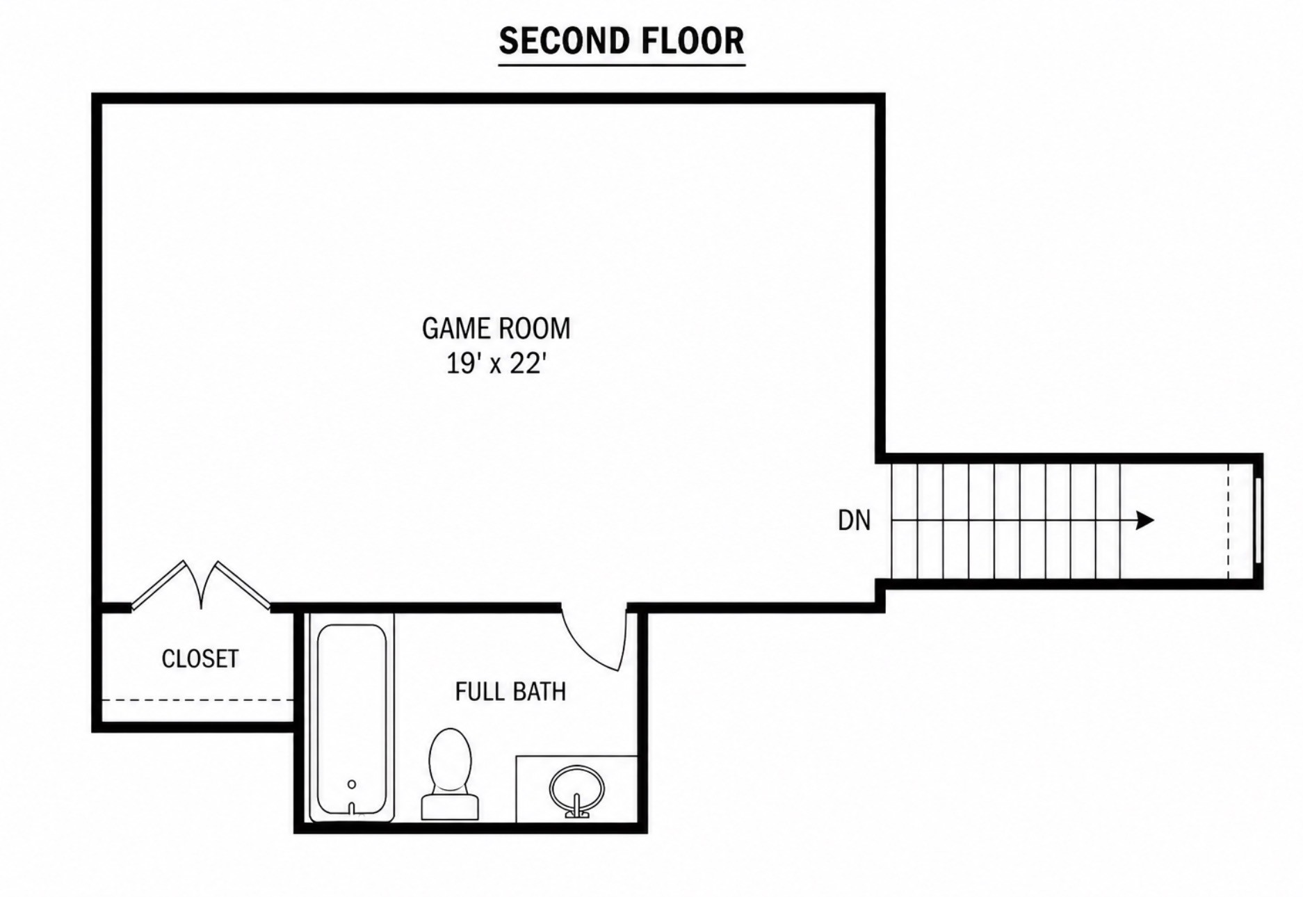 9430 Amethyst Arbor Lane Property Photo 31