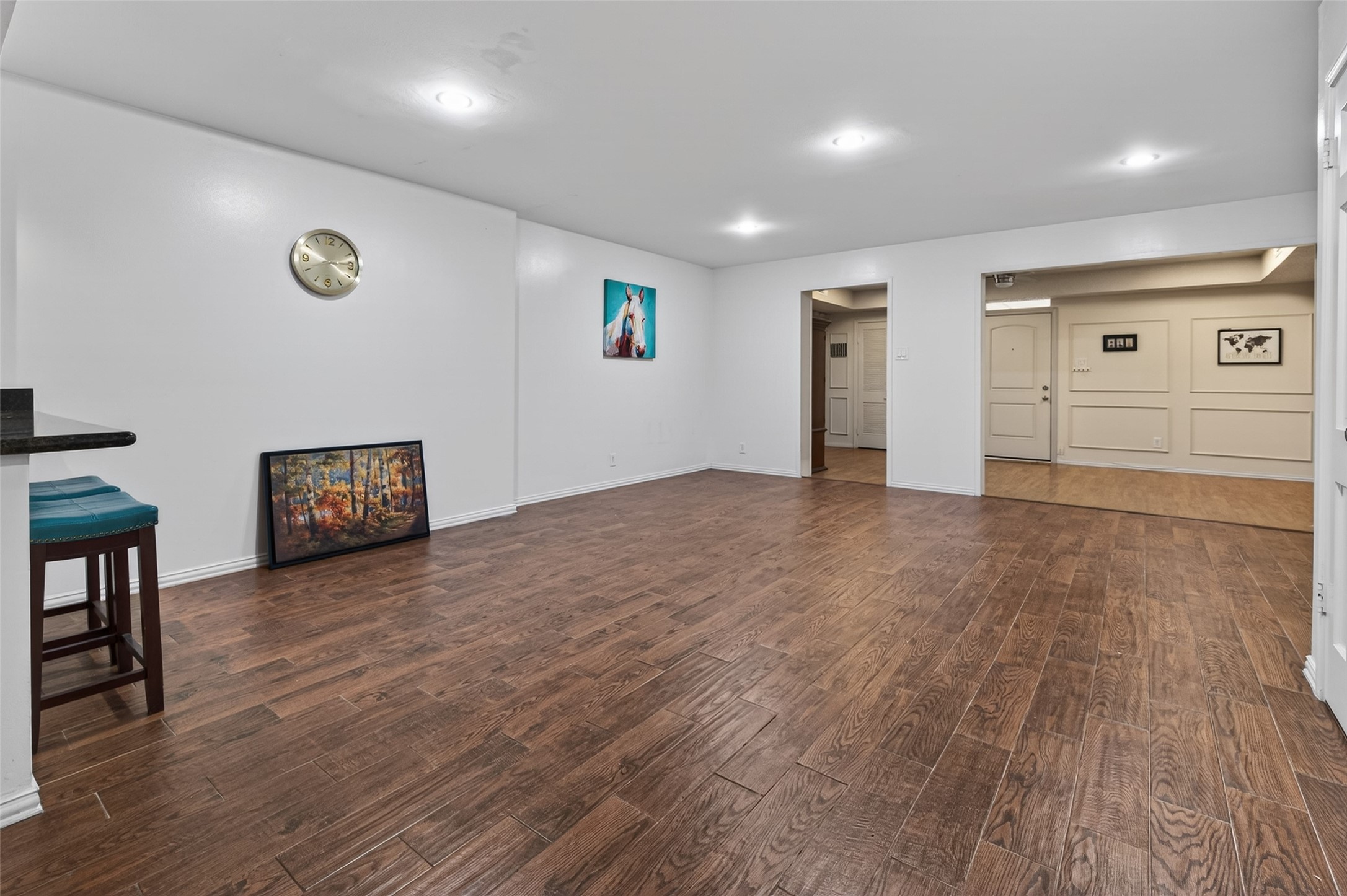 5530 Holly Street F Property Photo 11
