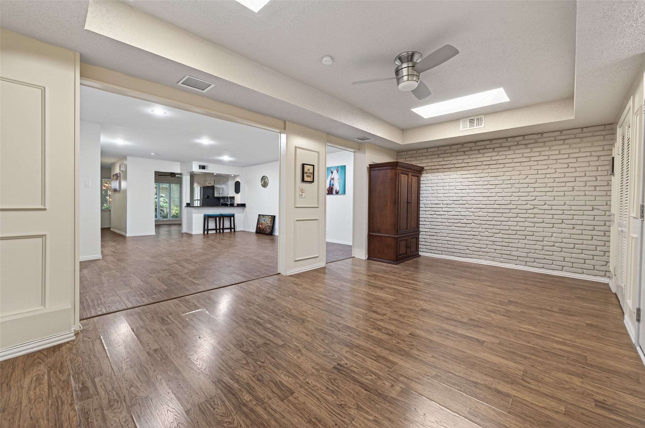 5530 Holly Street F Property Photo 17