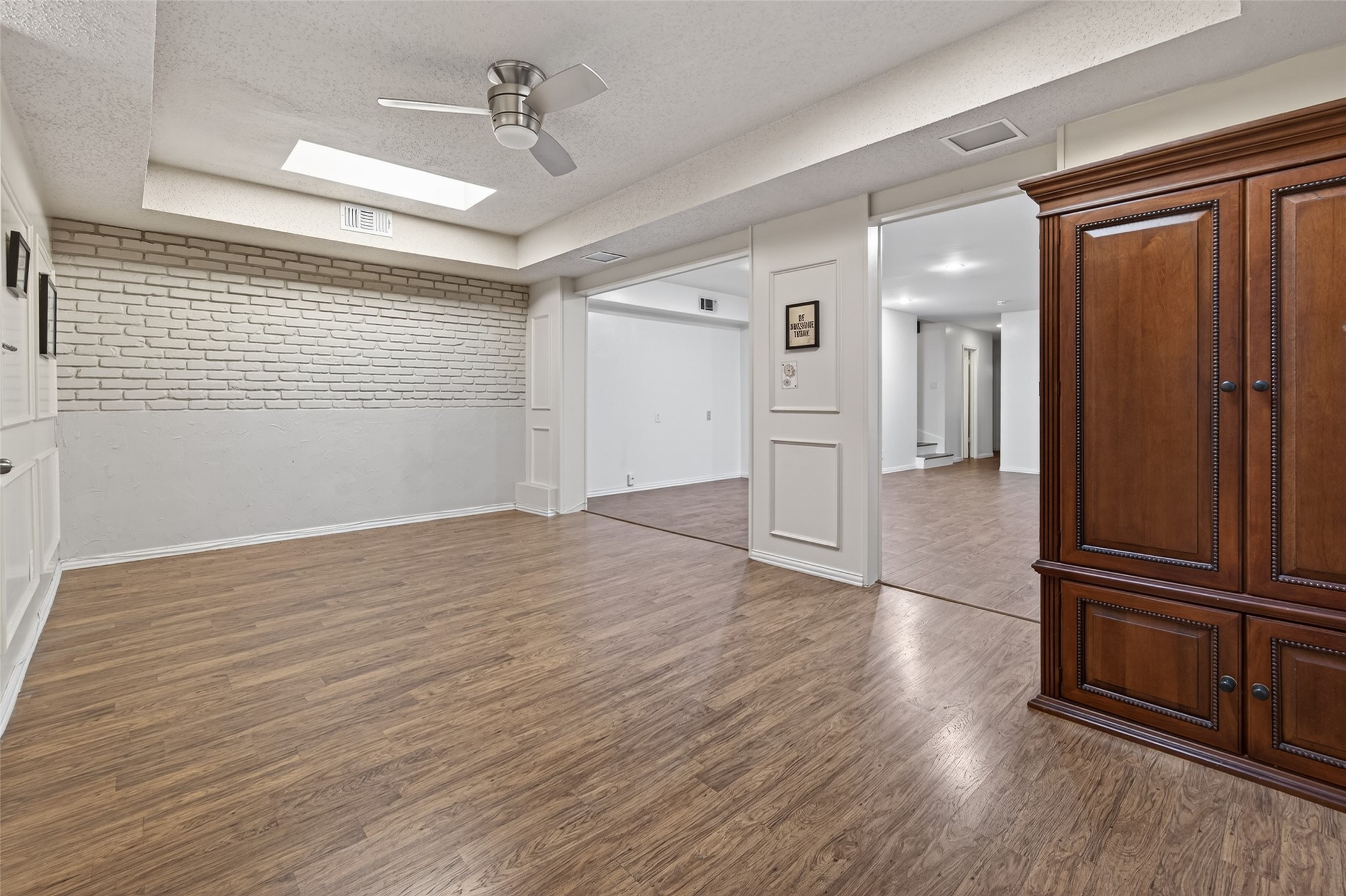 5530 Holly Street F Property Photo 18