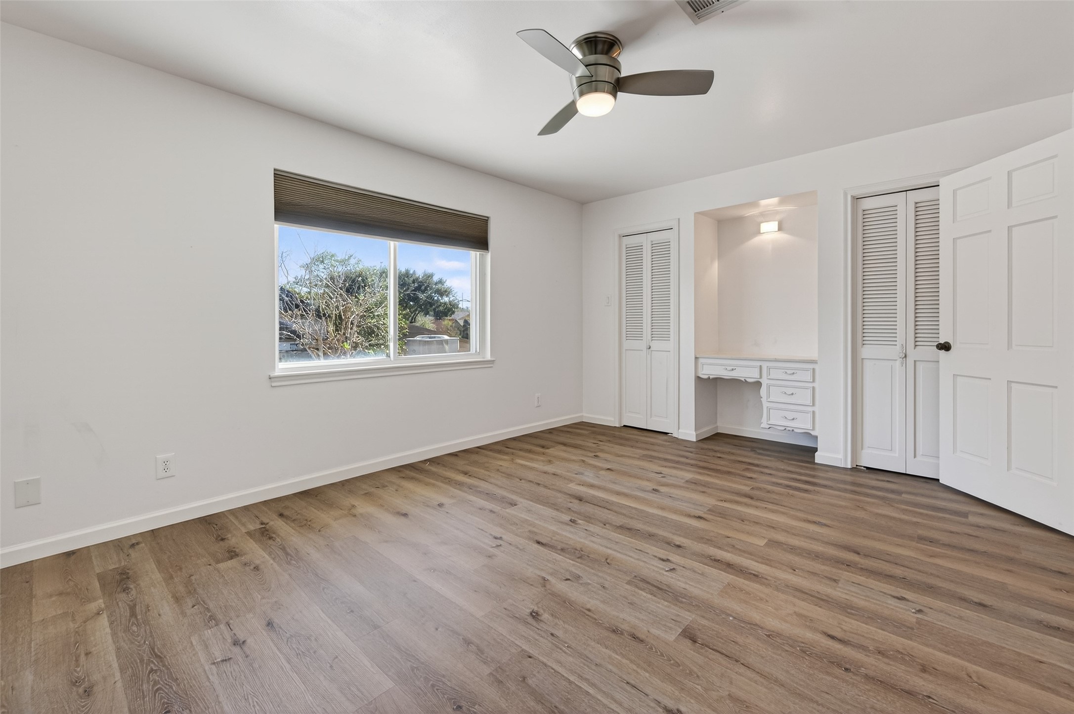 5530 Holly Street F Property Photo 20