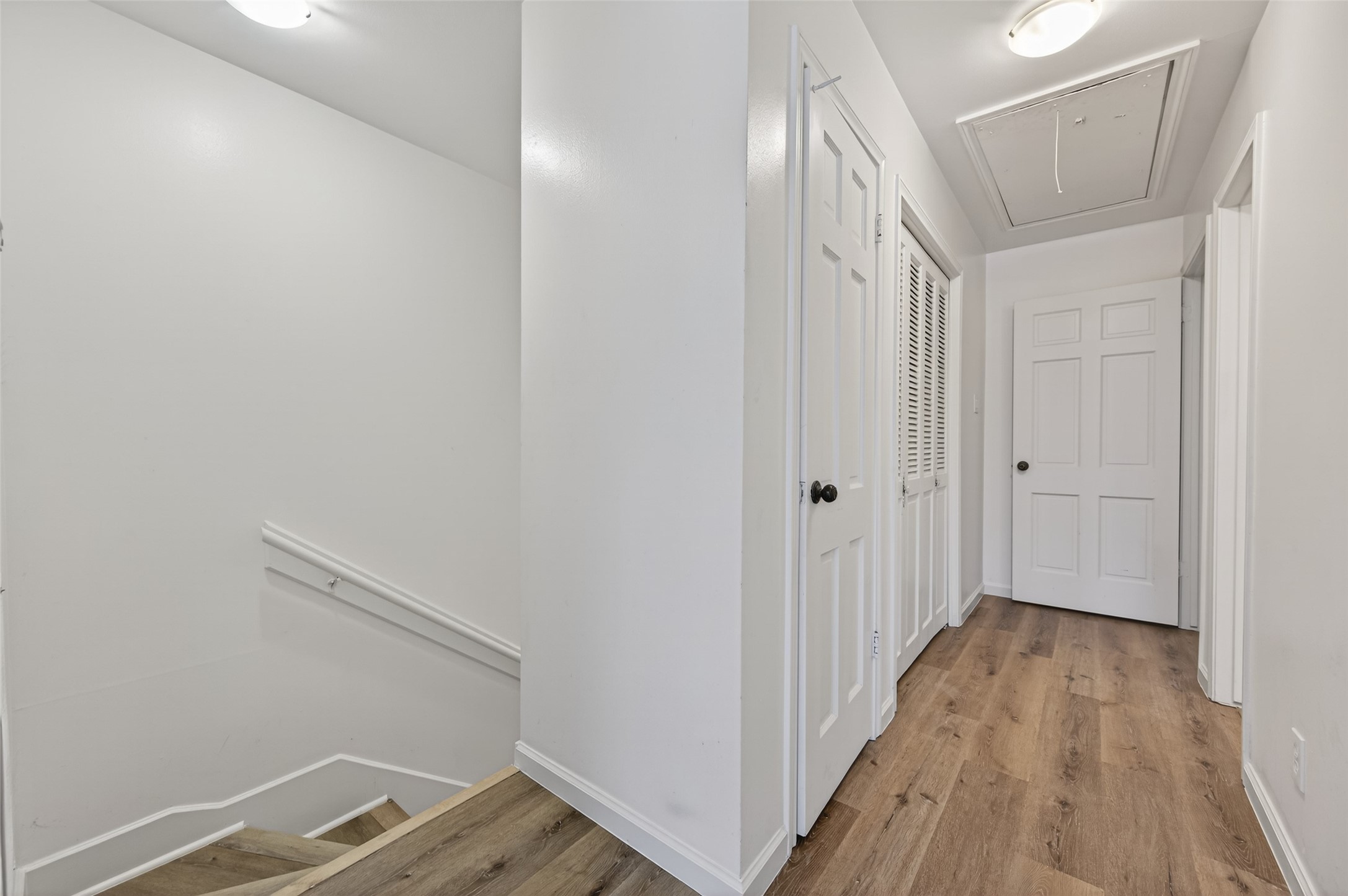 5530 Holly Street F Property Photo 23