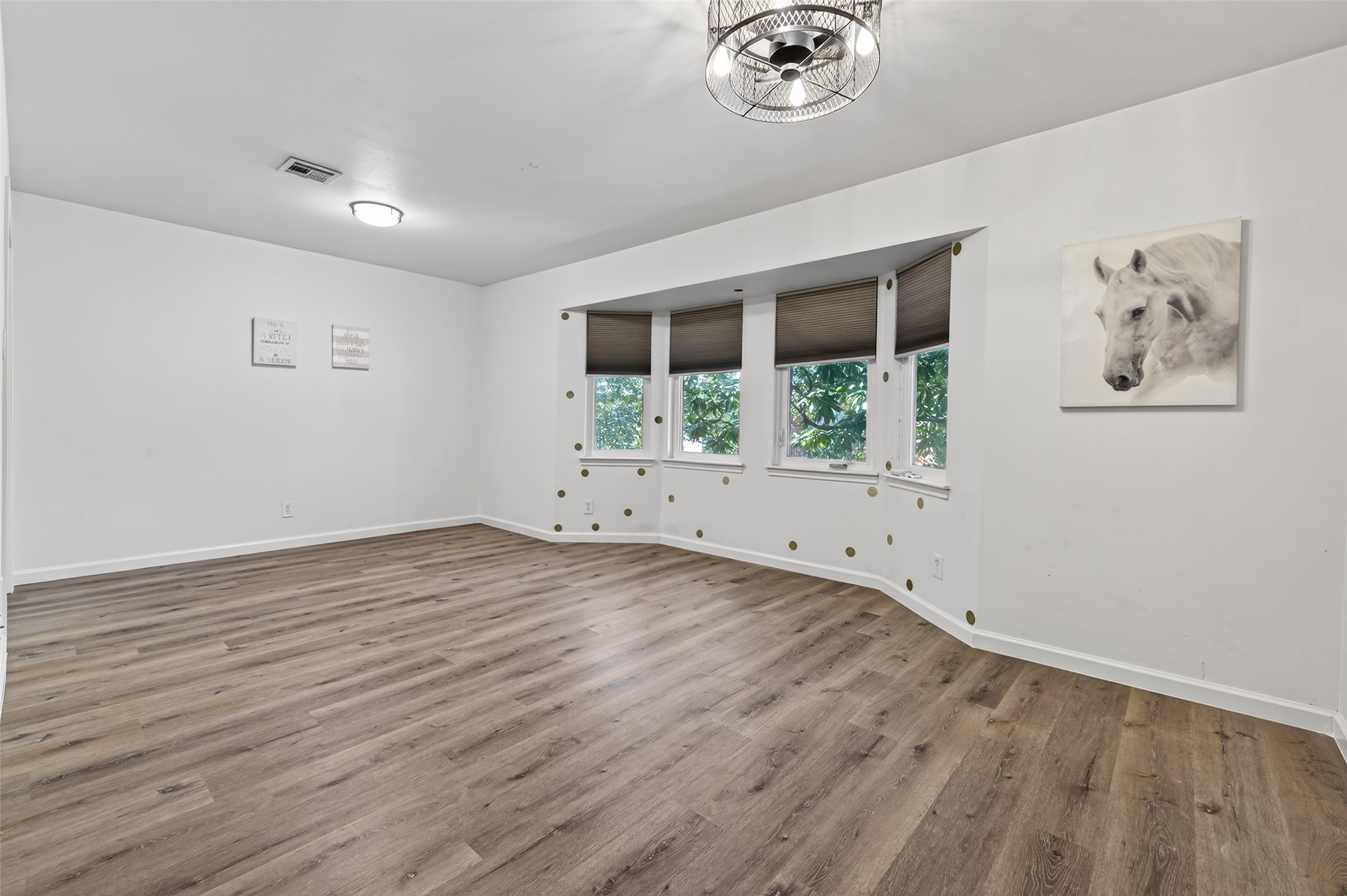 5530 Holly Street F Property Photo 27