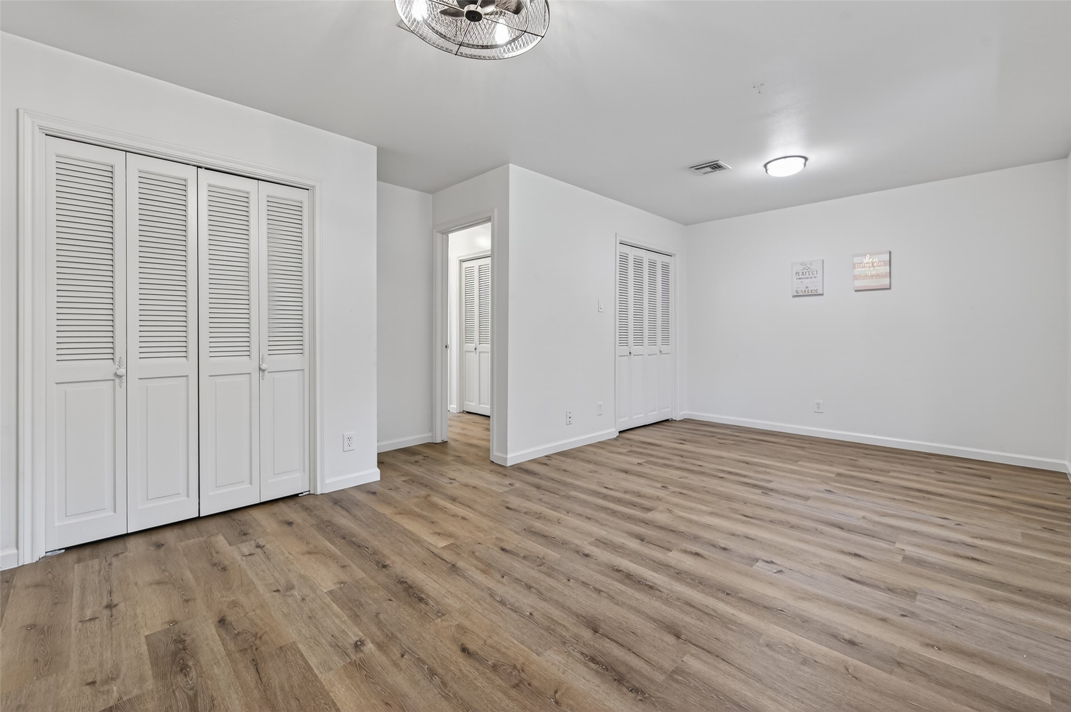 5530 Holly Street F Property Photo 28