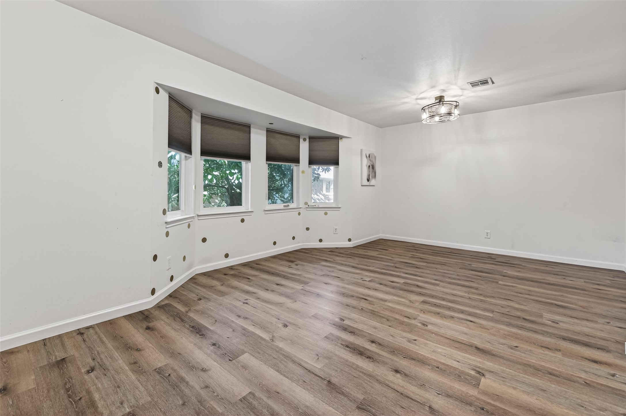 5530 Holly Street F Property Photo 29
