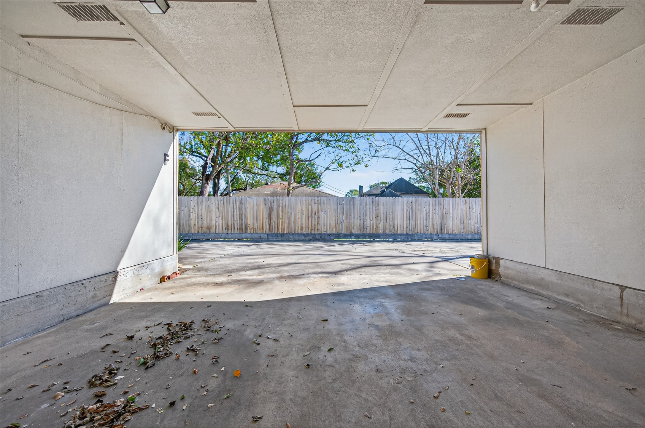 5530 Holly Street F Property Photo 37