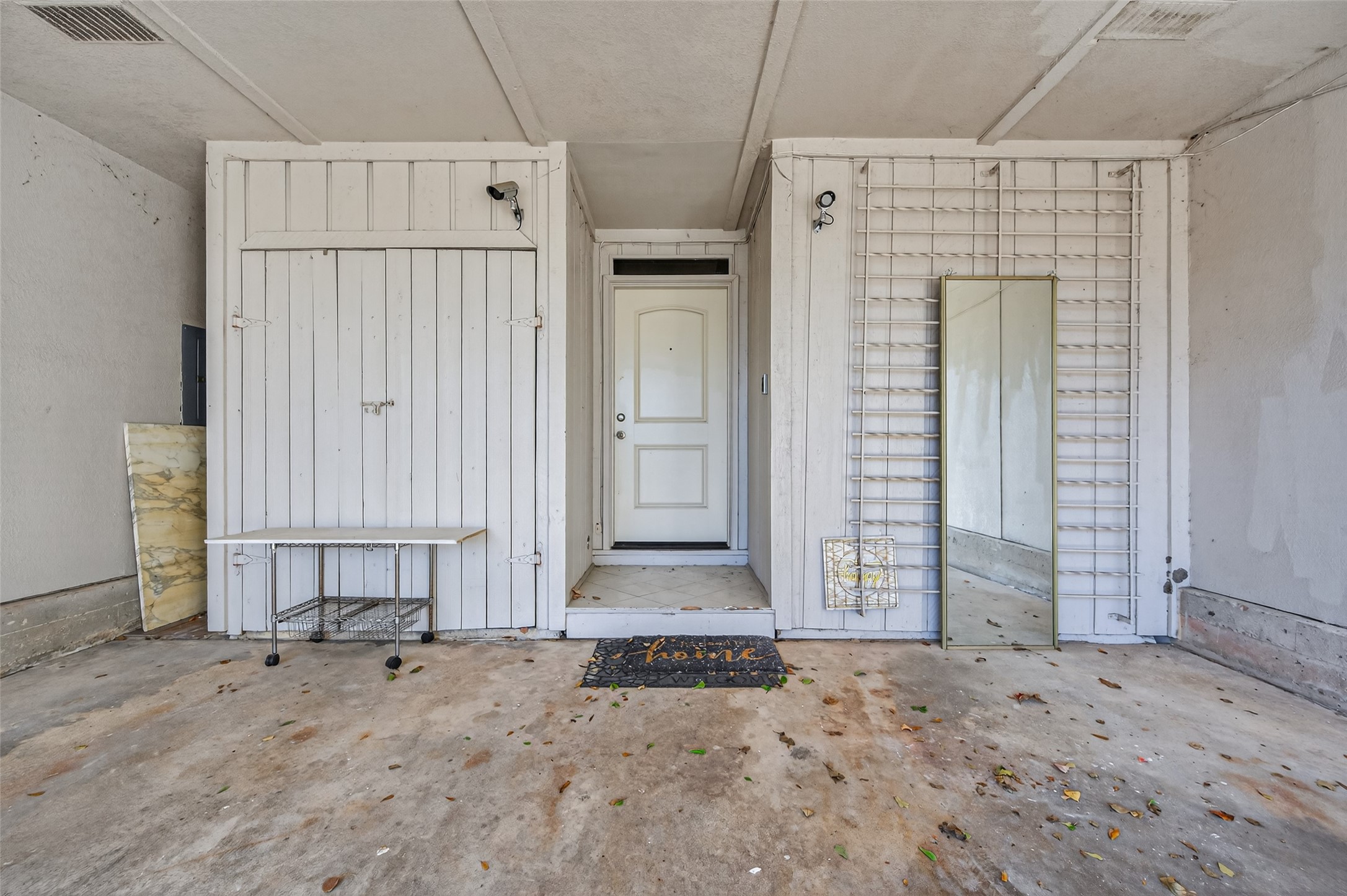 5530 Holly Street F Property Photo 38