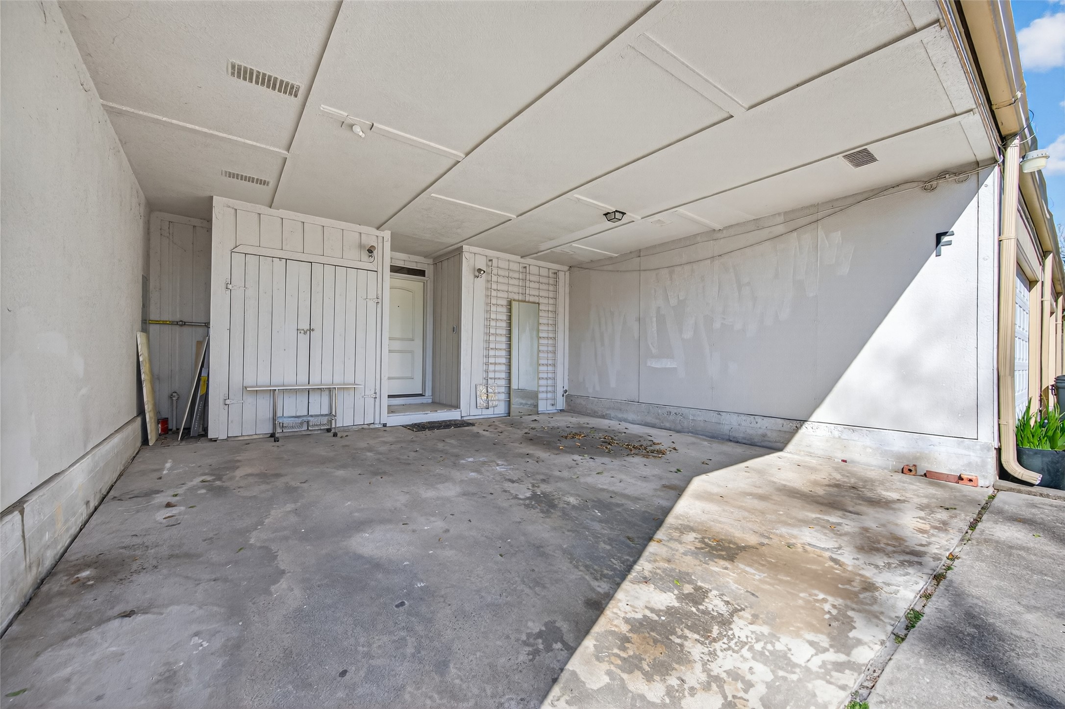 5530 Holly Street F Property Photo 39