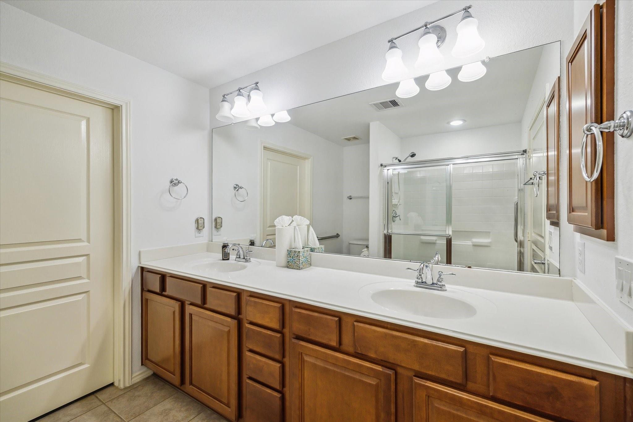 1119 Catalpa Drive Property Photo 11