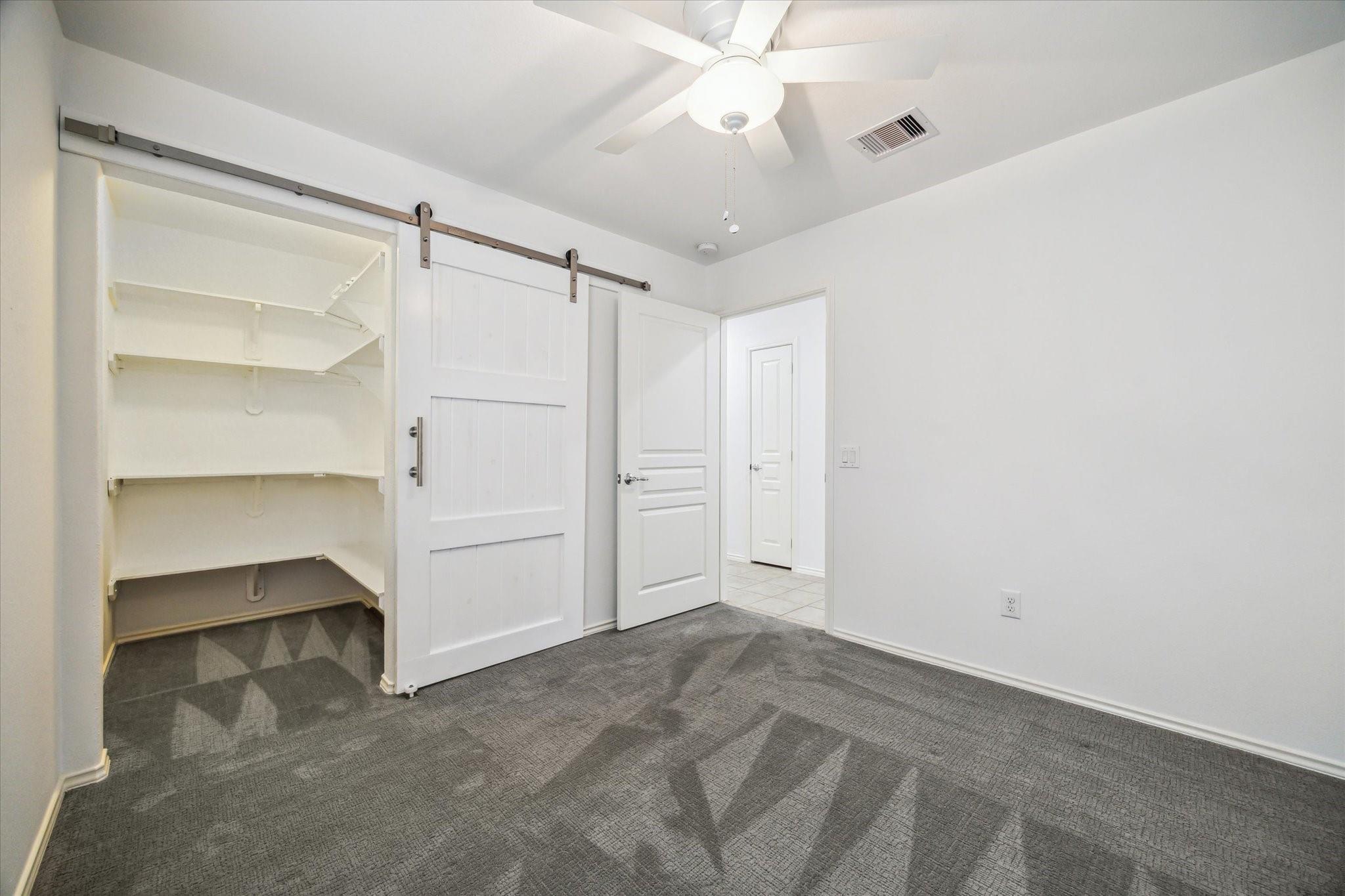 1119 Catalpa Drive Property Photo 14