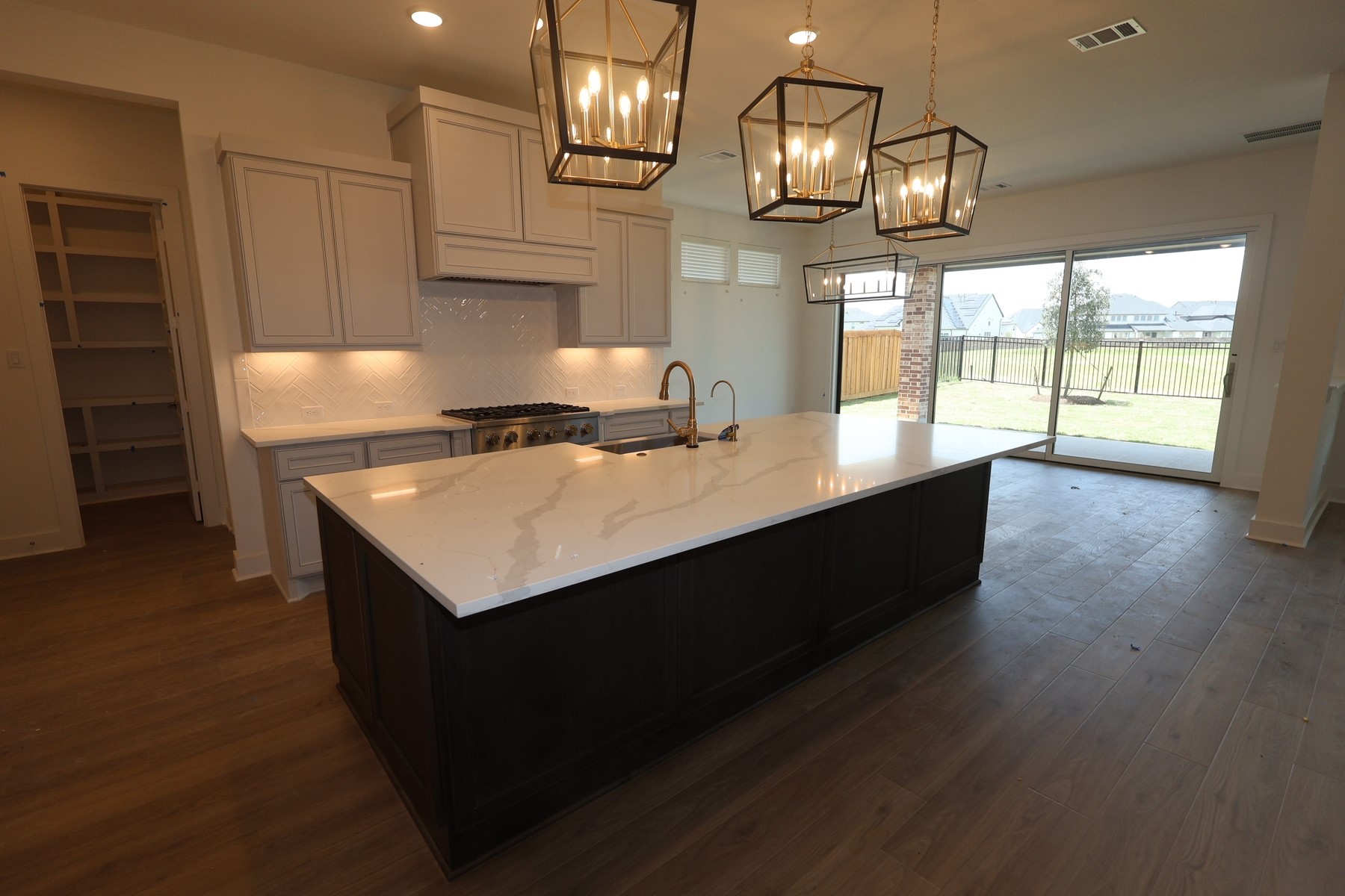 14311 Flowering Sage Way Property Photo 4