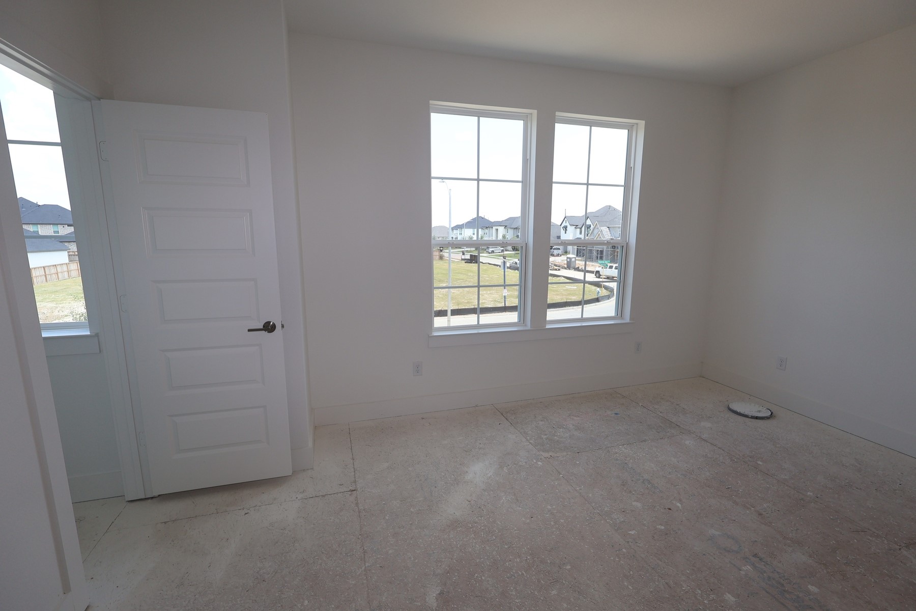 14311 Flowering Sage Way Property Photo 5