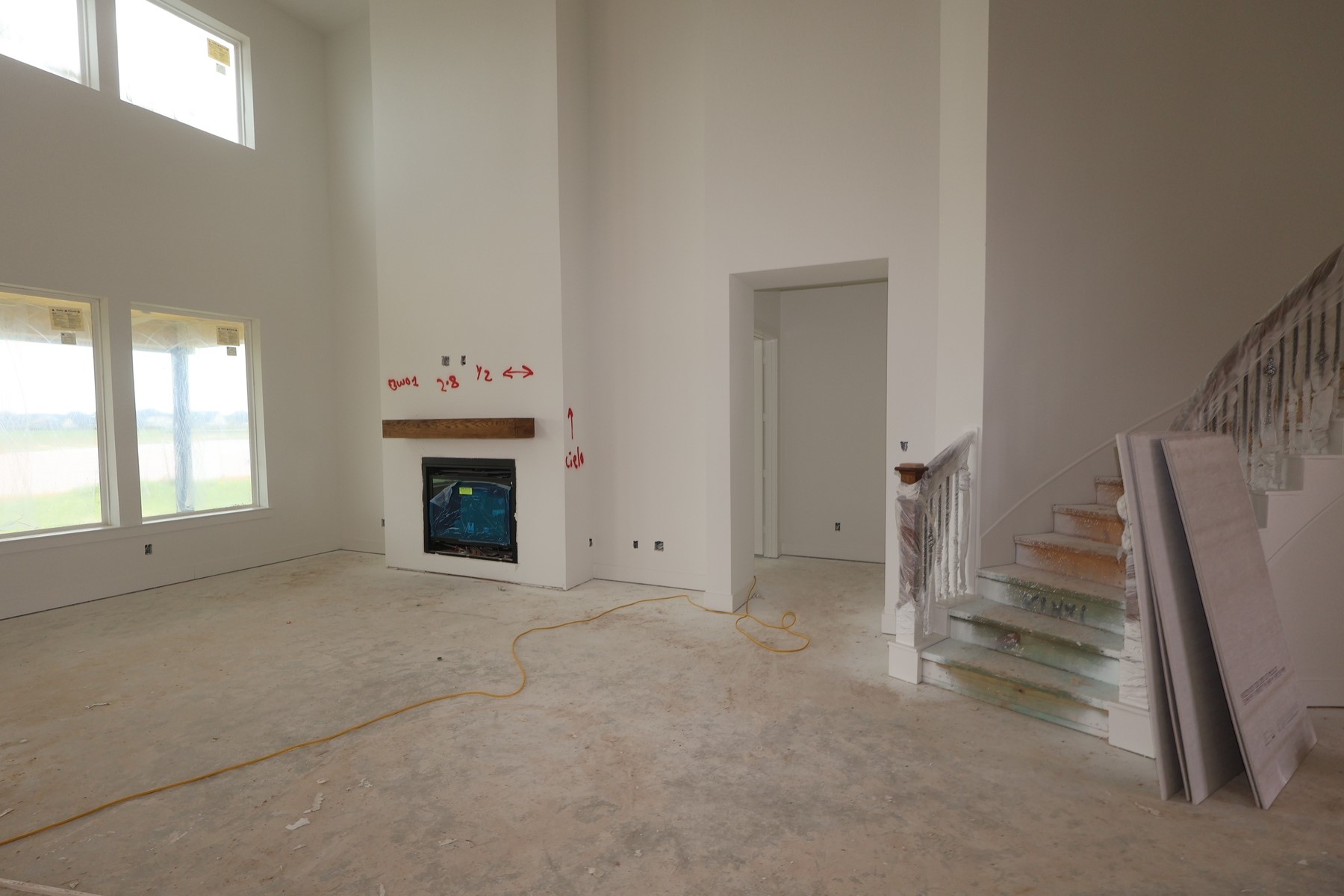 14311 Flowering Sage Way Property Photo 6