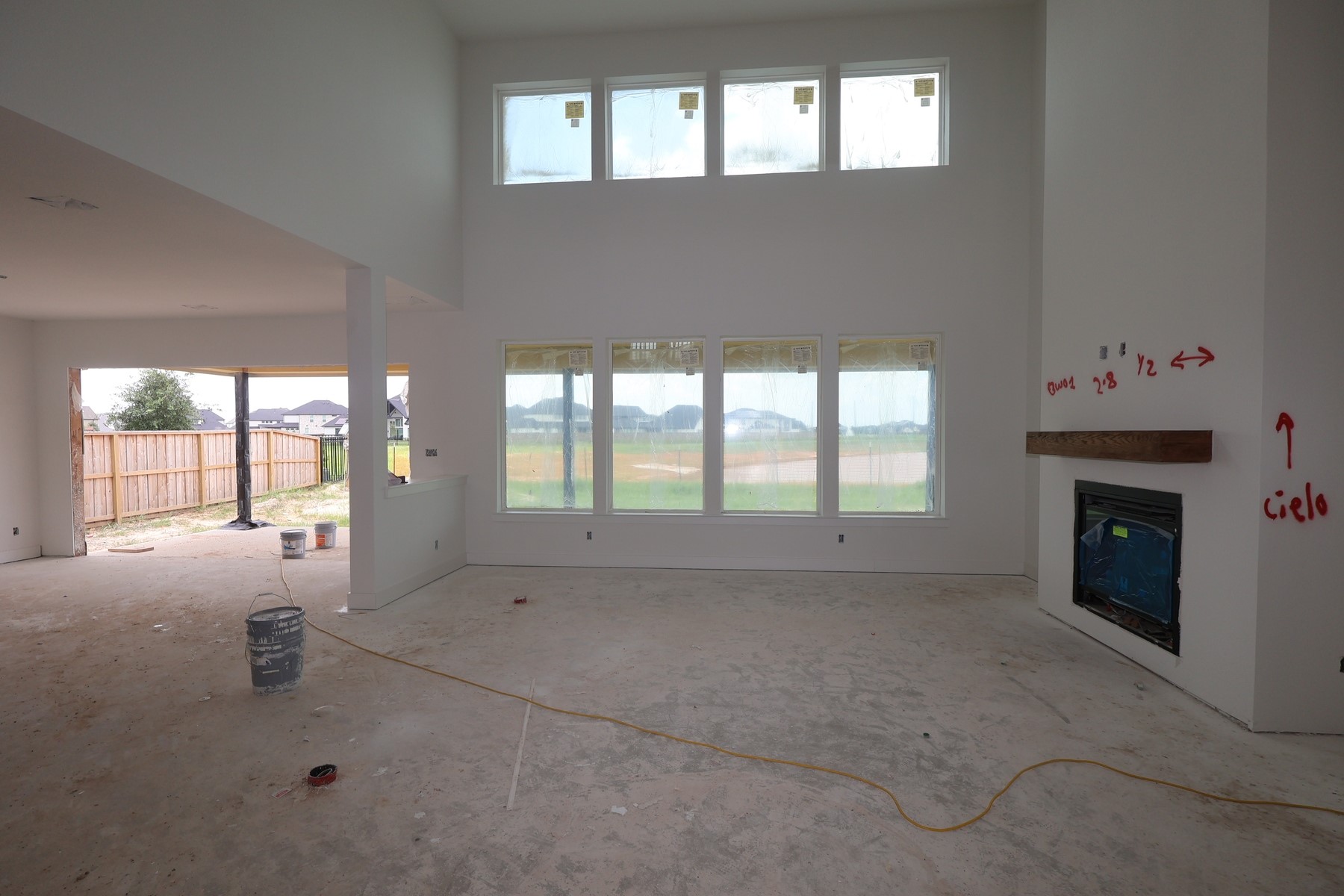 14311 Flowering Sage Way Property Photo 7