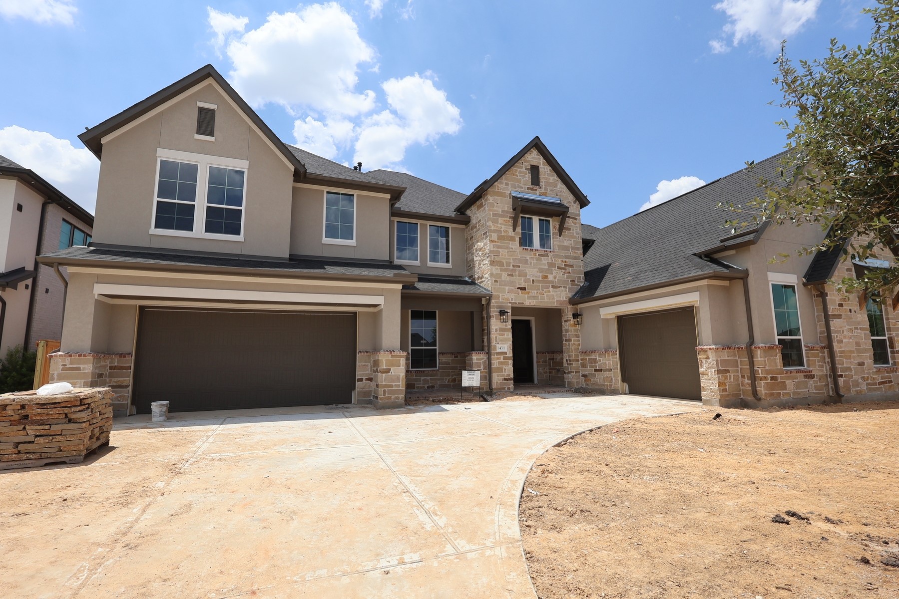 14311 Flowering Sage Way Property Photo 9