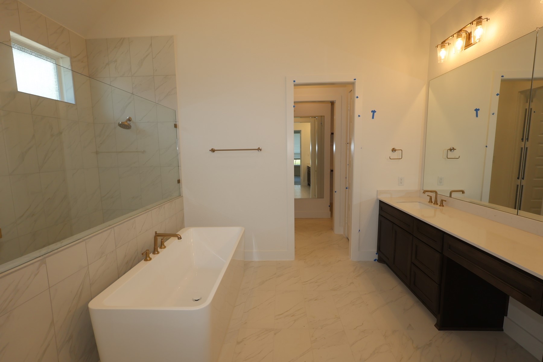 14311 Flowering Sage Way Property Photo 10