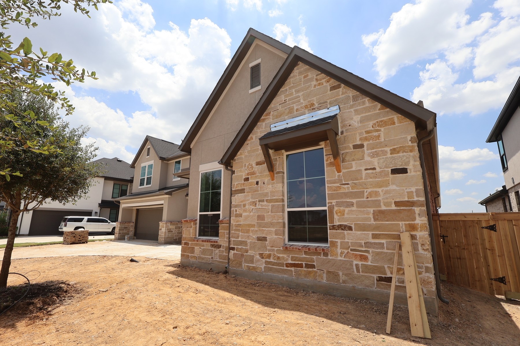14311 Flowering Sage Way Property Photo 11