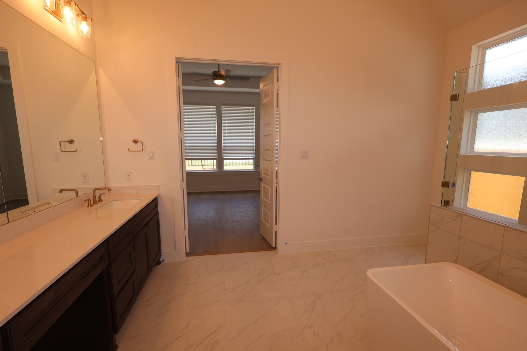 14311 Flowering Sage Way Property Photo 12