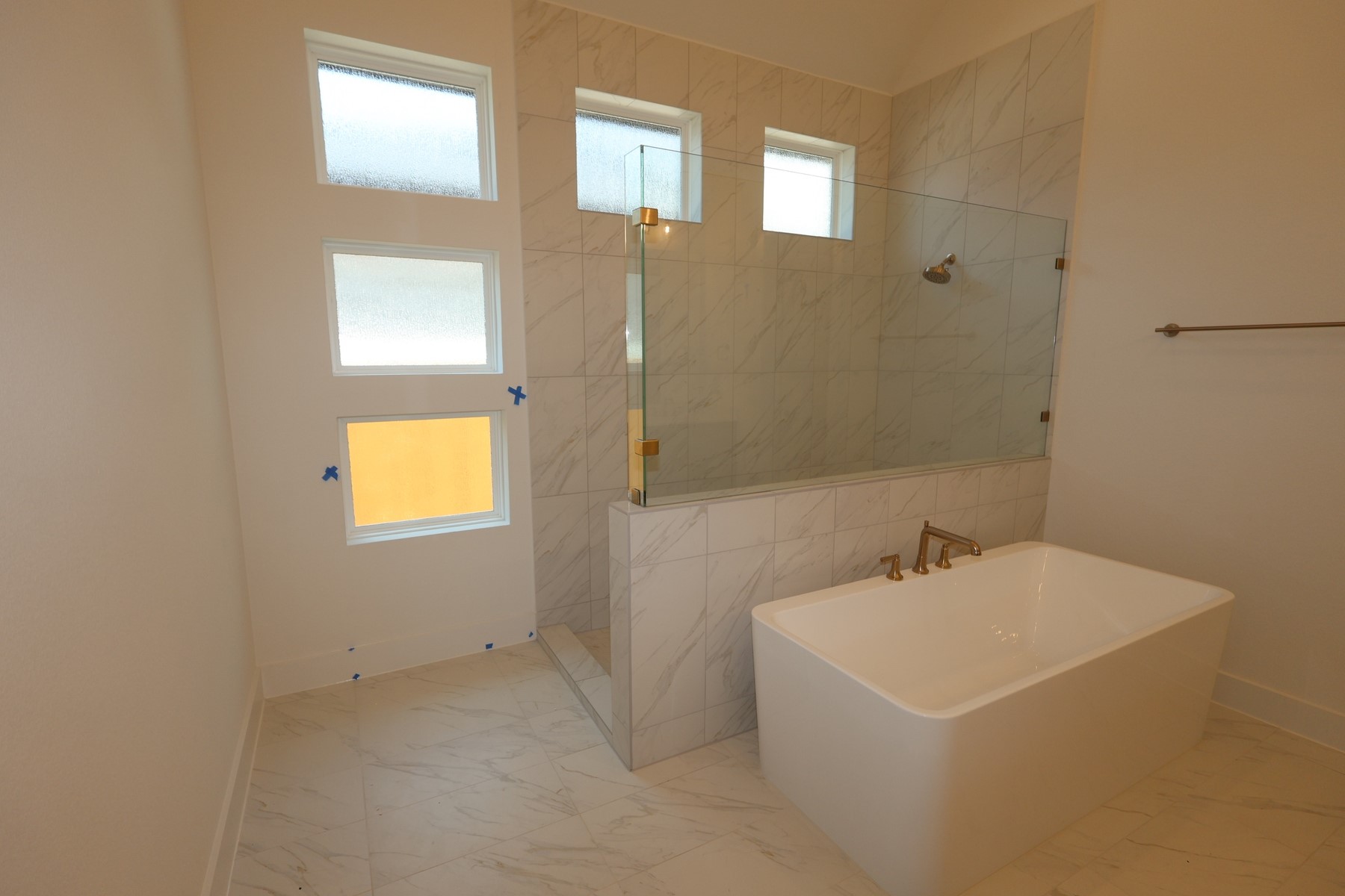 14311 Flowering Sage Way Property Photo 13